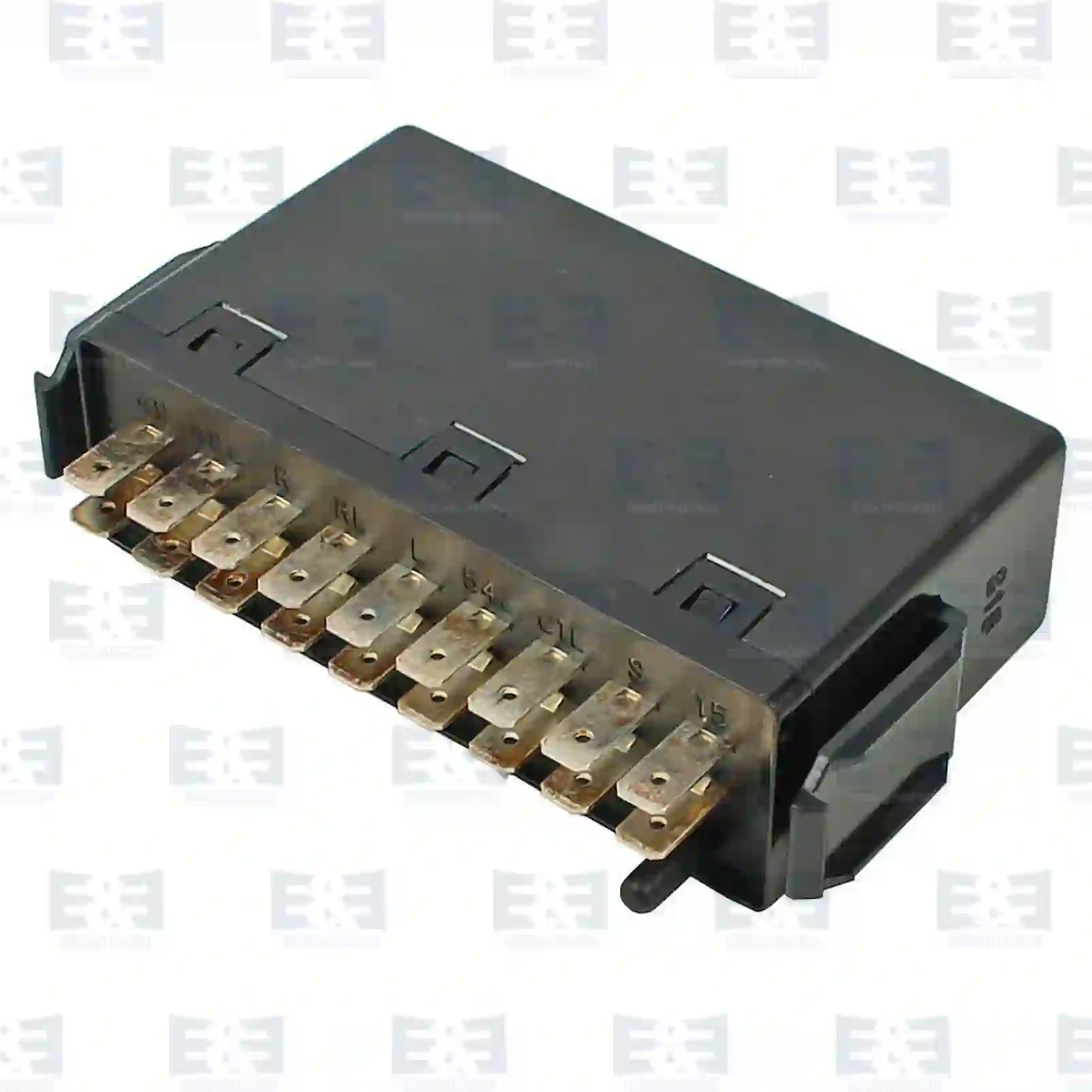  Turn signal relay || E&E Truck Spare Parts | Truck Spare Parts, Auotomotive Spare Parts