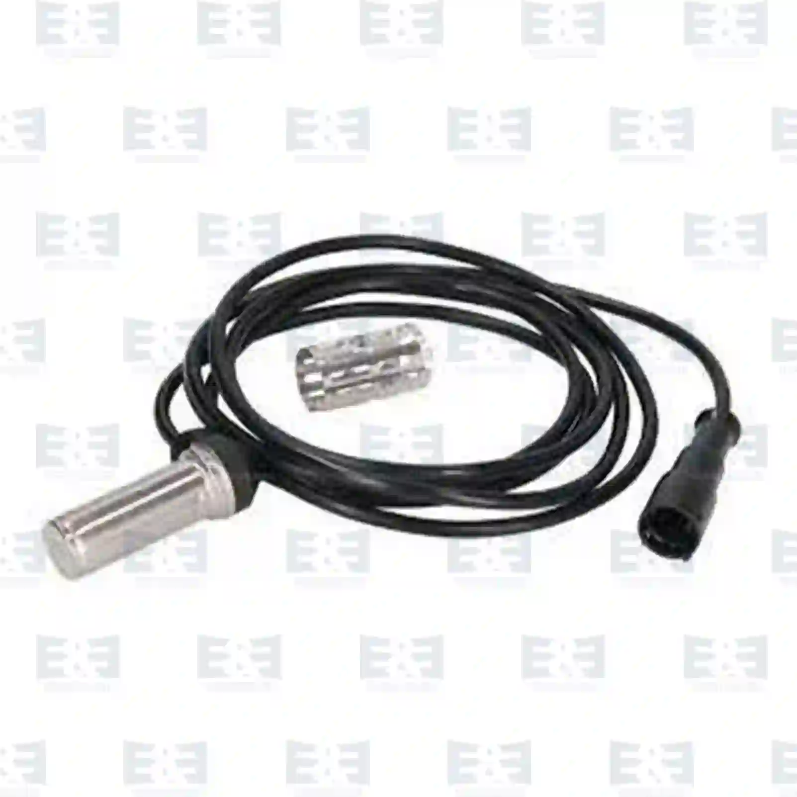 ABS sensor, 2E2299323, 1517455, 1518008, 0005429618, 0015420518, 0015423118, 0015423418, 0015428218, 0015428718 ||  2E2299323 E&E Truck Spare Parts | Truck Spare Parts, Auotomotive Spare Parts ABS sensor, 2E2299323, 1517455, 1518008, 0005429618, 0015420518, 0015423118, 0015423418, 0015428218, 0015428718 ||  2E2299323 E&E Truck Spare Parts | Truck Spare Parts, Auotomotive Spare Parts