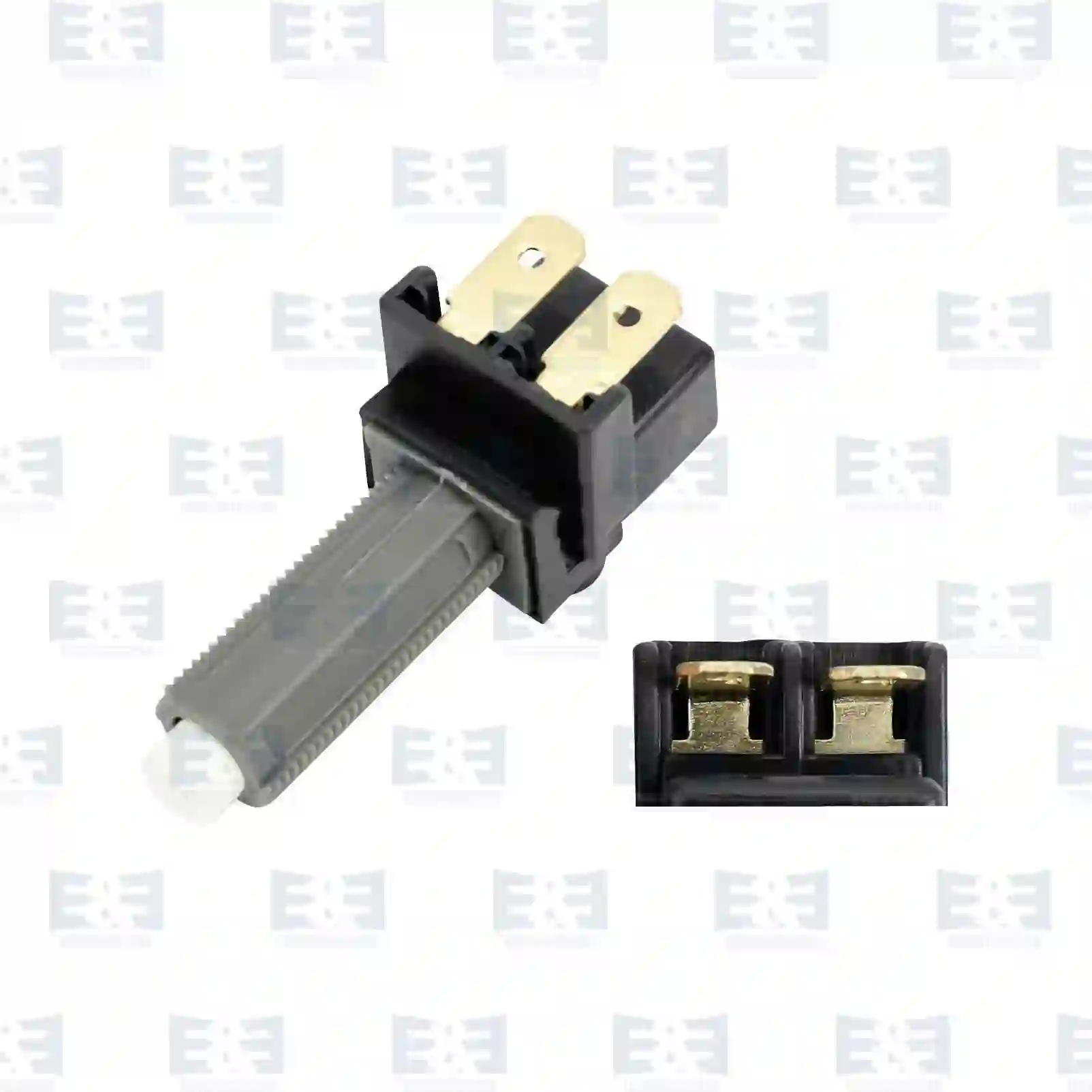  Brake light switch || E&E Truck Spare Parts | Truck Spare Parts, Auotomotive Spare Parts