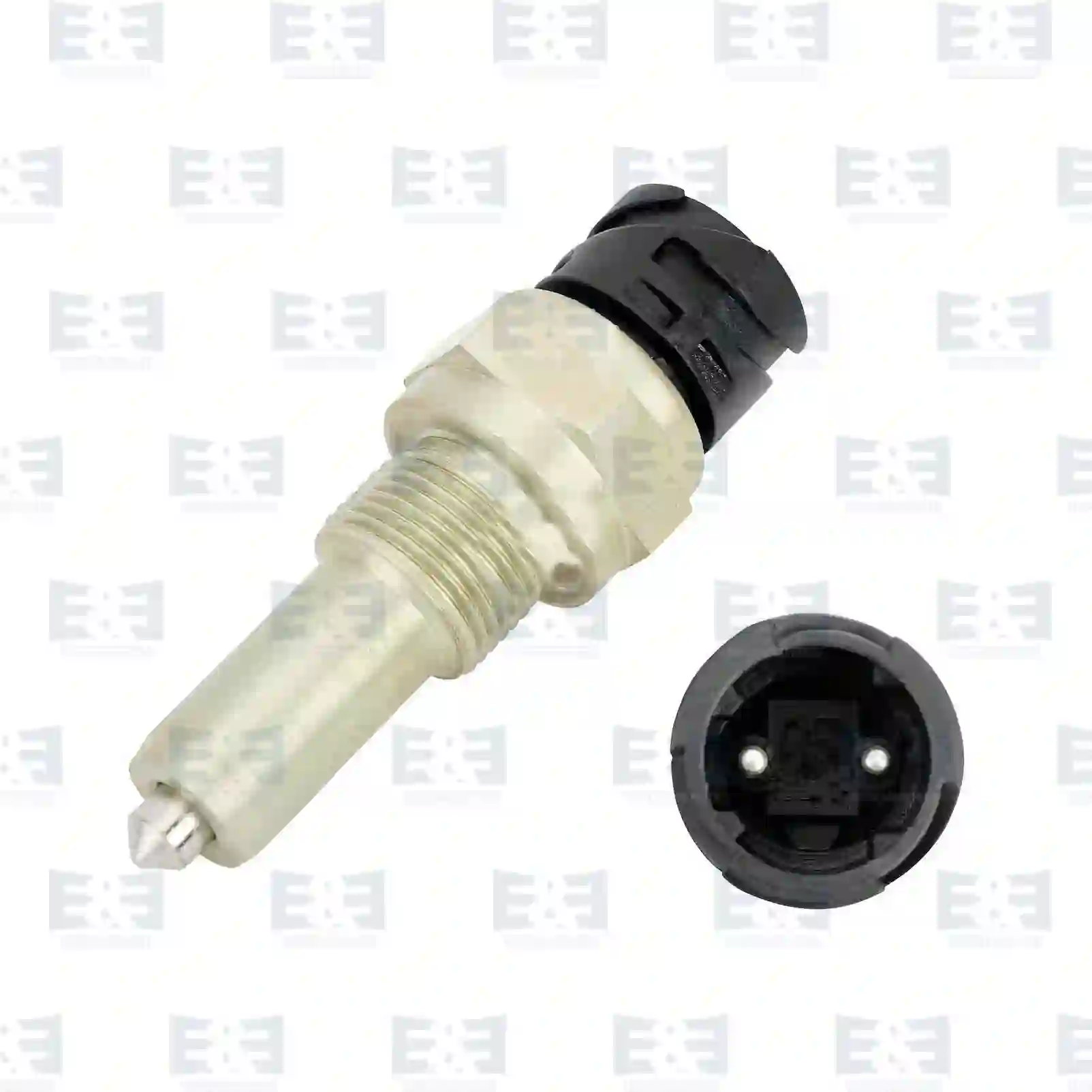  Switch, starting lock || E&E Truck Spare Parts | Truck Spare Parts, Auotomotive Spare Parts