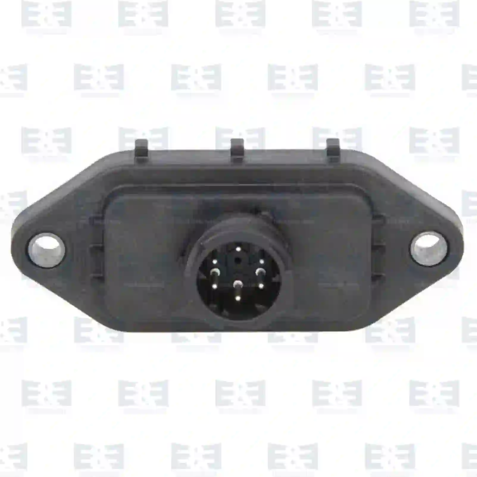  Pressure sensor || E&E Truck Spare Parts | Truck Spare Parts, Auotomotive Spare Parts