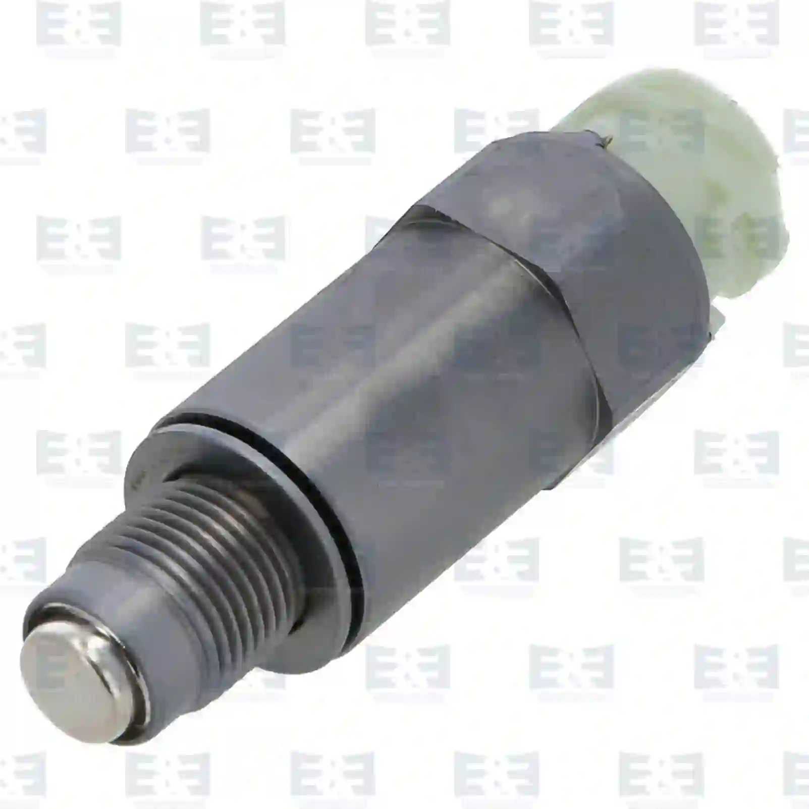  Impulse sensor || E&E Truck Spare Parts | Truck Spare Parts, Auotomotive Spare Parts