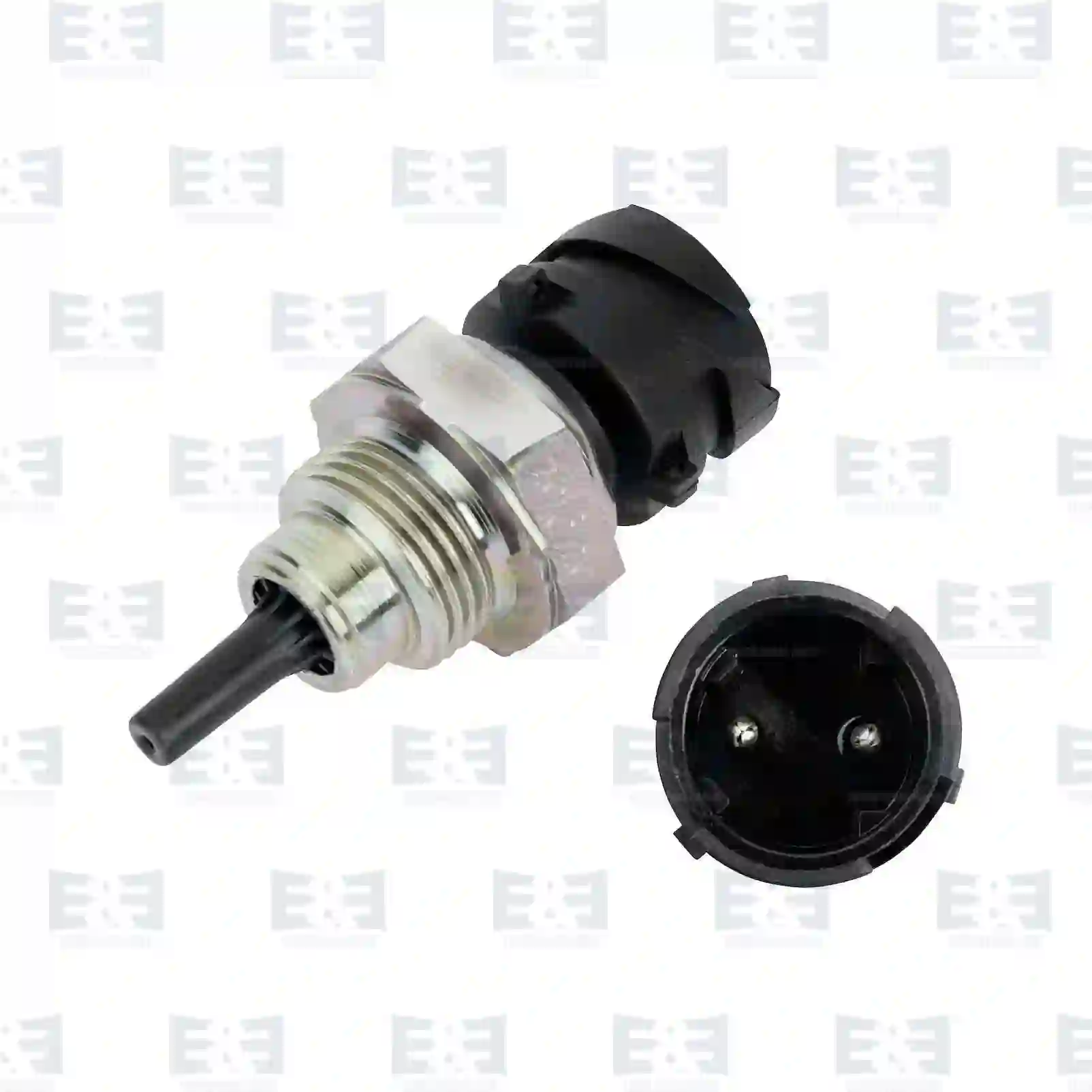 Temperature sensor, 2E2299344, 0125421017, 0125421017, ZG21122-0008 ||  2E2299344 E&E Truck Spare Parts | Truck Spare Parts, Auotomotive Spare Parts Temperature sensor, 2E2299344, 0125421017, 0125421017, ZG21122-0008 ||  2E2299344 E&E Truck Spare Parts | Truck Spare Parts, Auotomotive Spare Parts