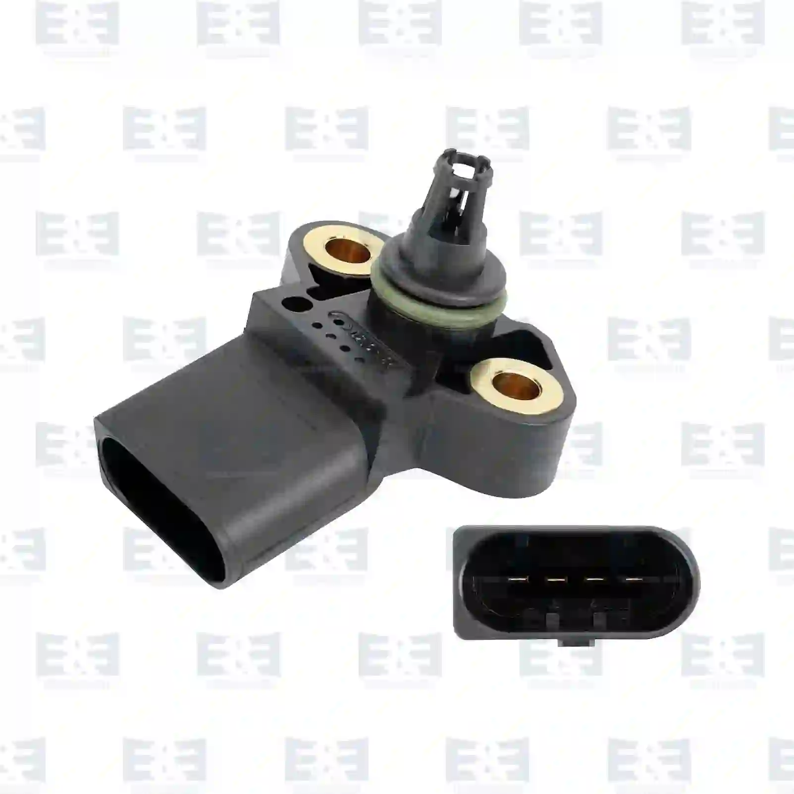 Charge pressure sensor, 2E2299348, 0041537028, 0041537028, 0041537628, 0061535628, 0101535328, ZG20352-0008 ||  2E2299348 E&E Truck Spare Parts | Truck Spare Parts, Auotomotive Spare Parts Charge pressure sensor, 2E2299348, 0041537028, 0041537028, 0041537628, 0061535628, 0101535328, ZG20352-0008 ||  2E2299348 E&E Truck Spare Parts | Truck Spare Parts, Auotomotive Spare Parts