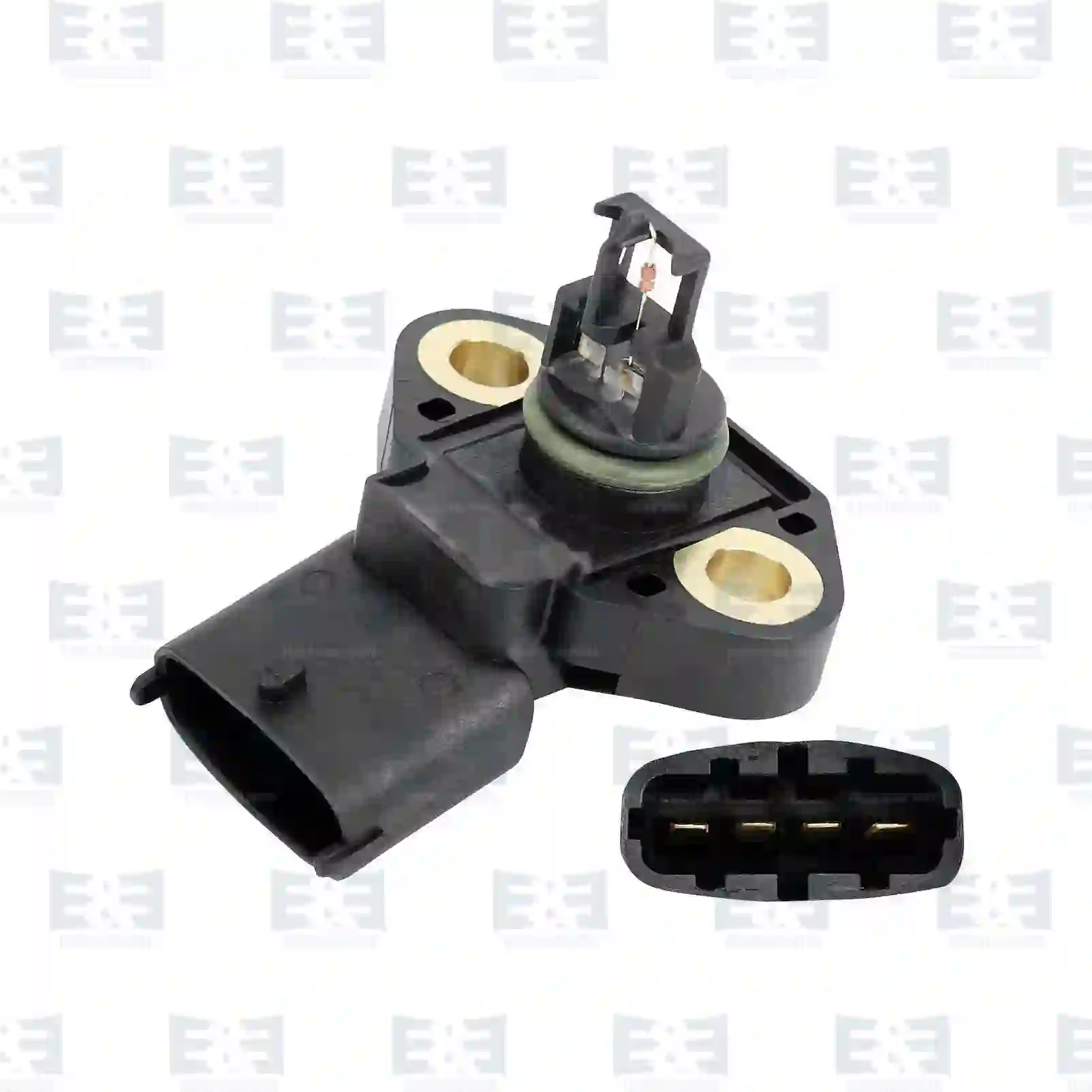  Charge pressure sensor || E&E Truck Spare Parts | Truck Spare Parts, Auotomotive Spare Parts