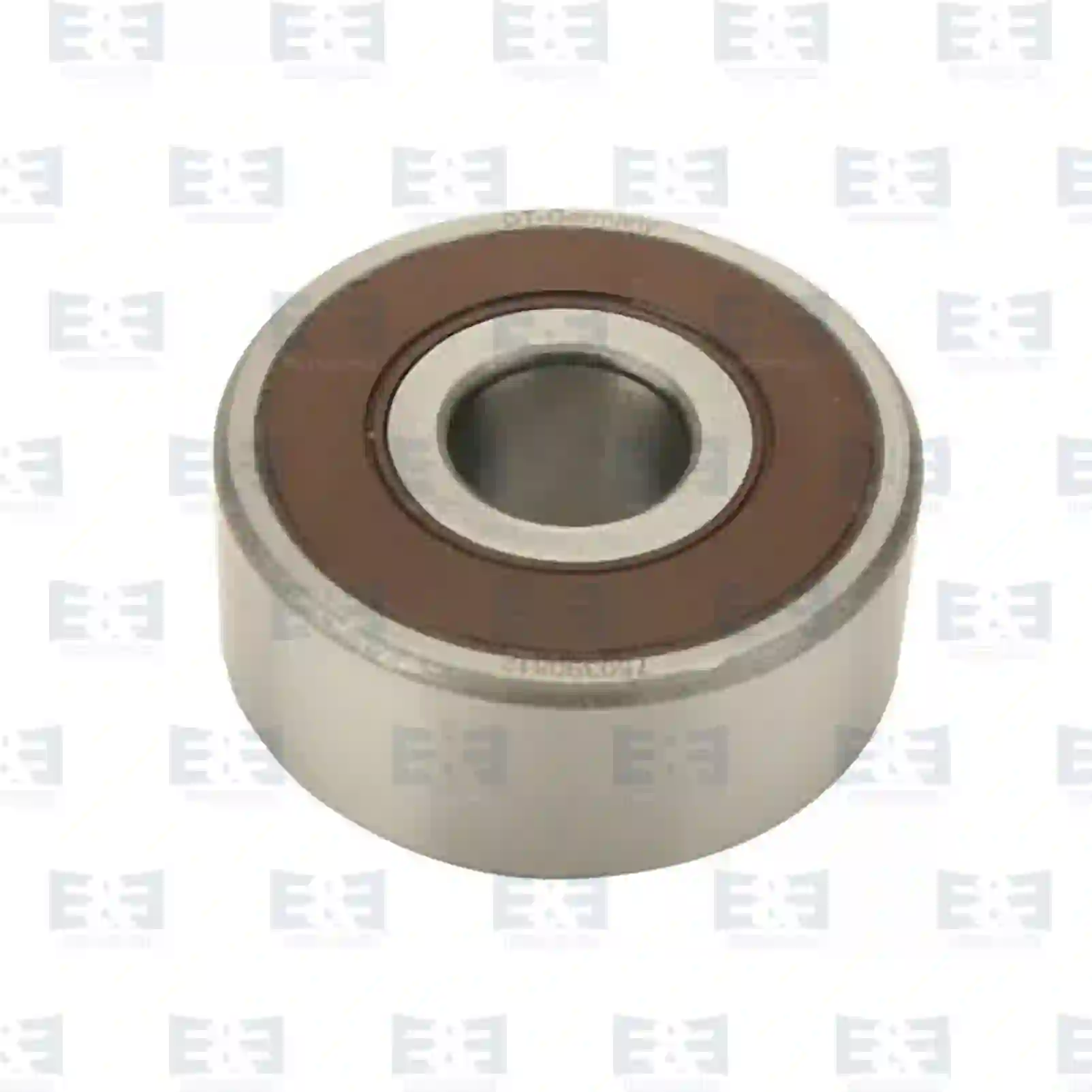  Ball bearing || E&E Truck Spare Parts | Truck Spare Parts, Auotomotive Spare Parts