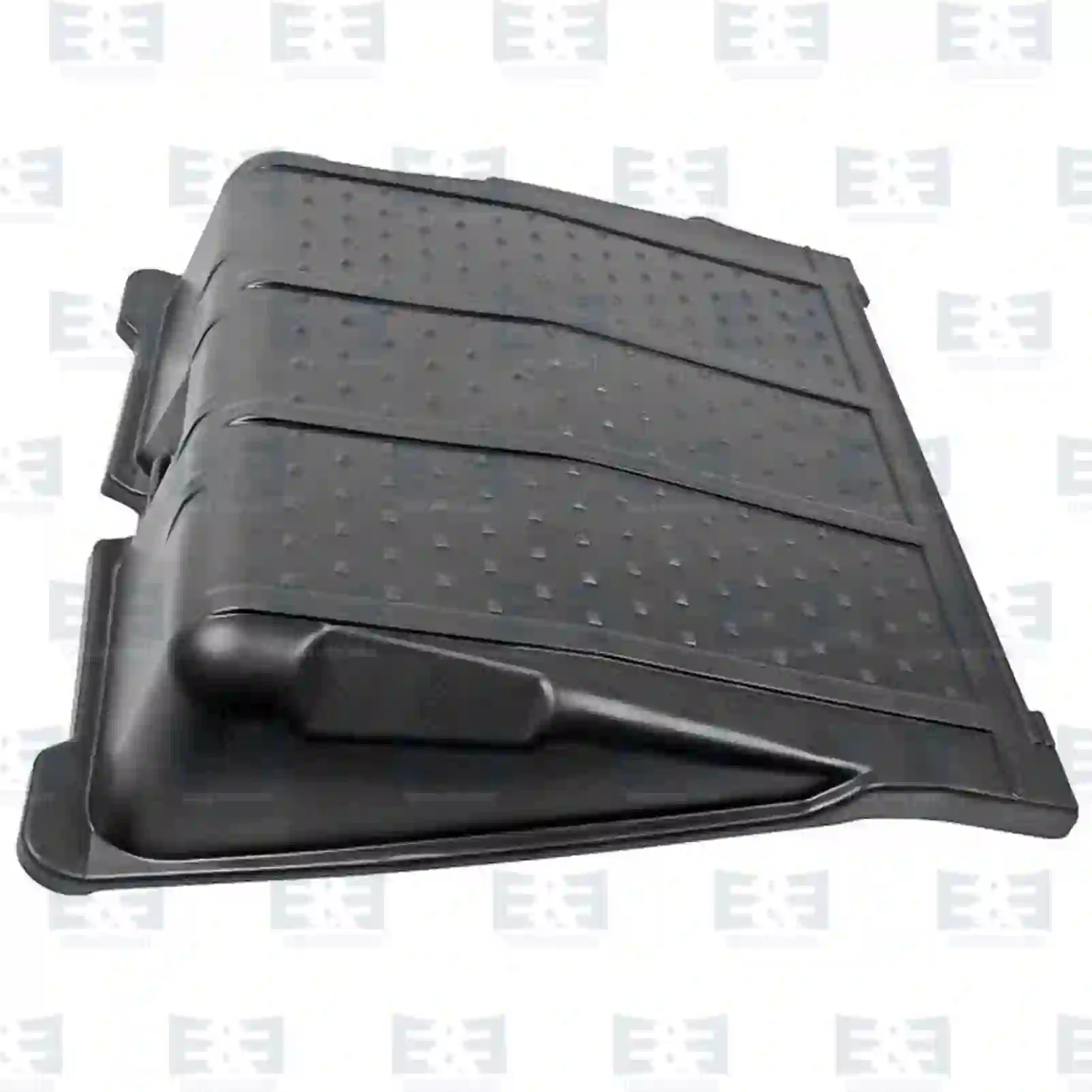 Battery cover, 2E2299355, 6205410303 ||  2E2299355 E&E Truck Spare Parts | Truck Spare Parts, Auotomotive Spare Parts Battery cover, 2E2299355, 6205410303 ||  2E2299355 E&E Truck Spare Parts | Truck Spare Parts, Auotomotive Spare Parts