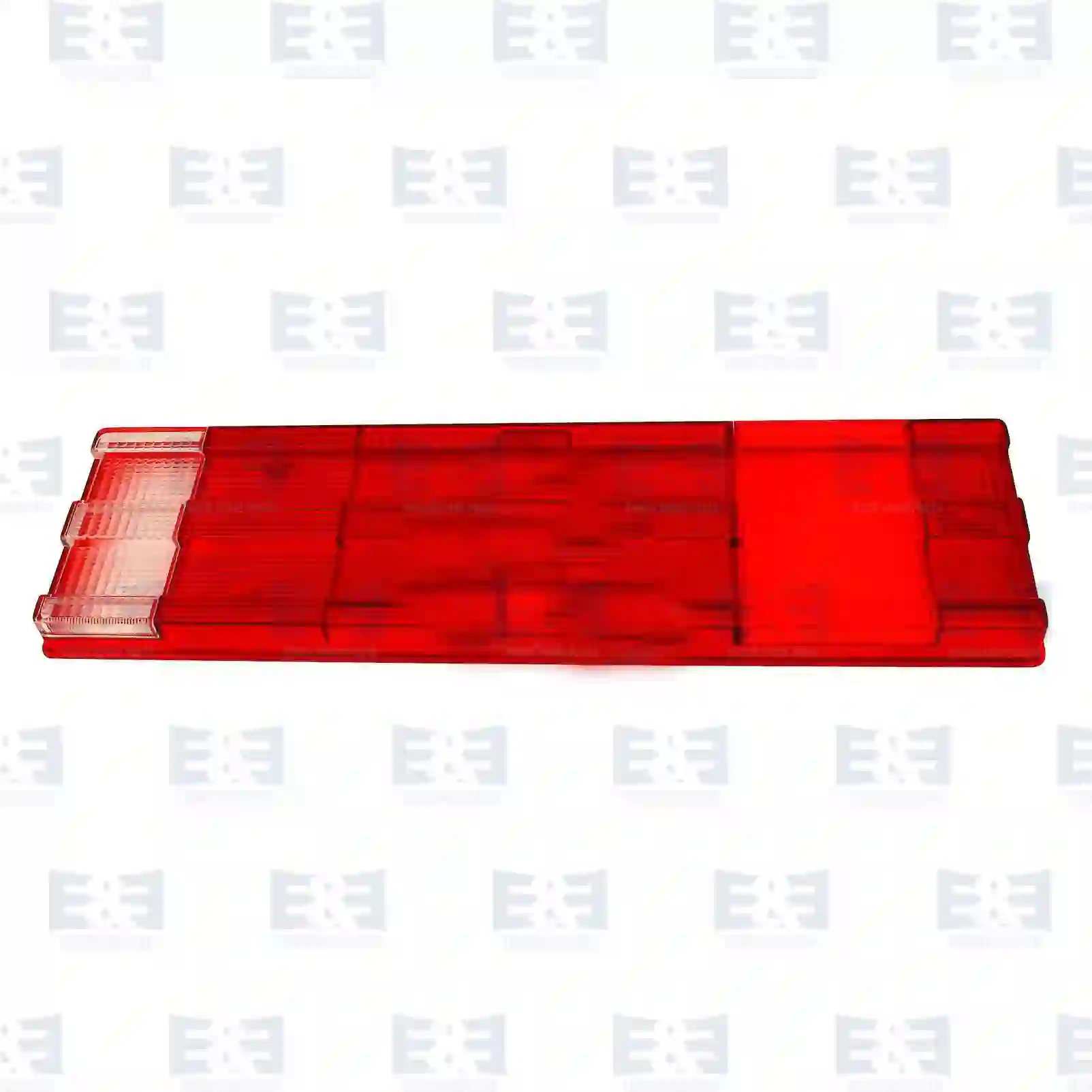 Tail lamp glass, 2E2299363, 868217, 0025444790, ZG21078-0008 ||  2E2299363 E&E Truck Spare Parts | Truck Spare Parts, Auotomotive Spare Parts Tail lamp glass, 2E2299363, 868217, 0025444790, ZG21078-0008 ||  2E2299363 E&E Truck Spare Parts | Truck Spare Parts, Auotomotive Spare Parts