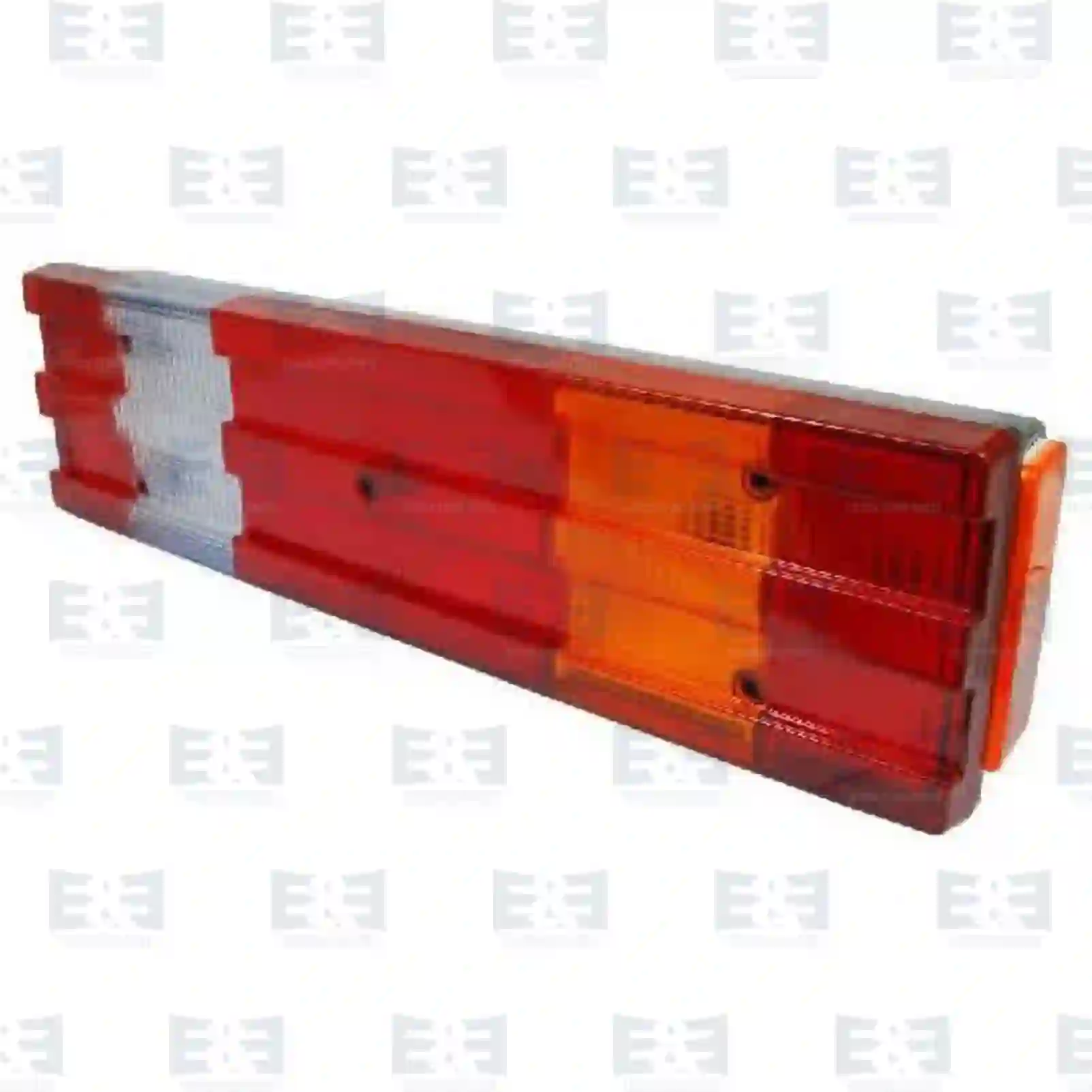 Tail lamp, right, 2E2299364, 880195, 7126235, 26399, 0015405870, 0015406370, 001540637010, ZG21042-0008 ||  2E2299364 E&E Truck Spare Parts | Truck Spare Parts, Auotomotive Spare Parts Tail lamp, right, 2E2299364, 880195, 7126235, 26399, 0015405870, 0015406370, 001540637010, ZG21042-0008 ||  2E2299364 E&E Truck Spare Parts | Truck Spare Parts, Auotomotive Spare Parts