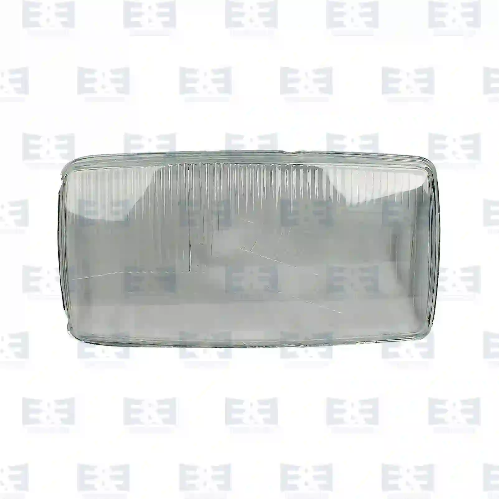  Headlamp glass, left || E&E Truck Spare Parts | Truck Spare Parts, Auotomotive Spare Parts