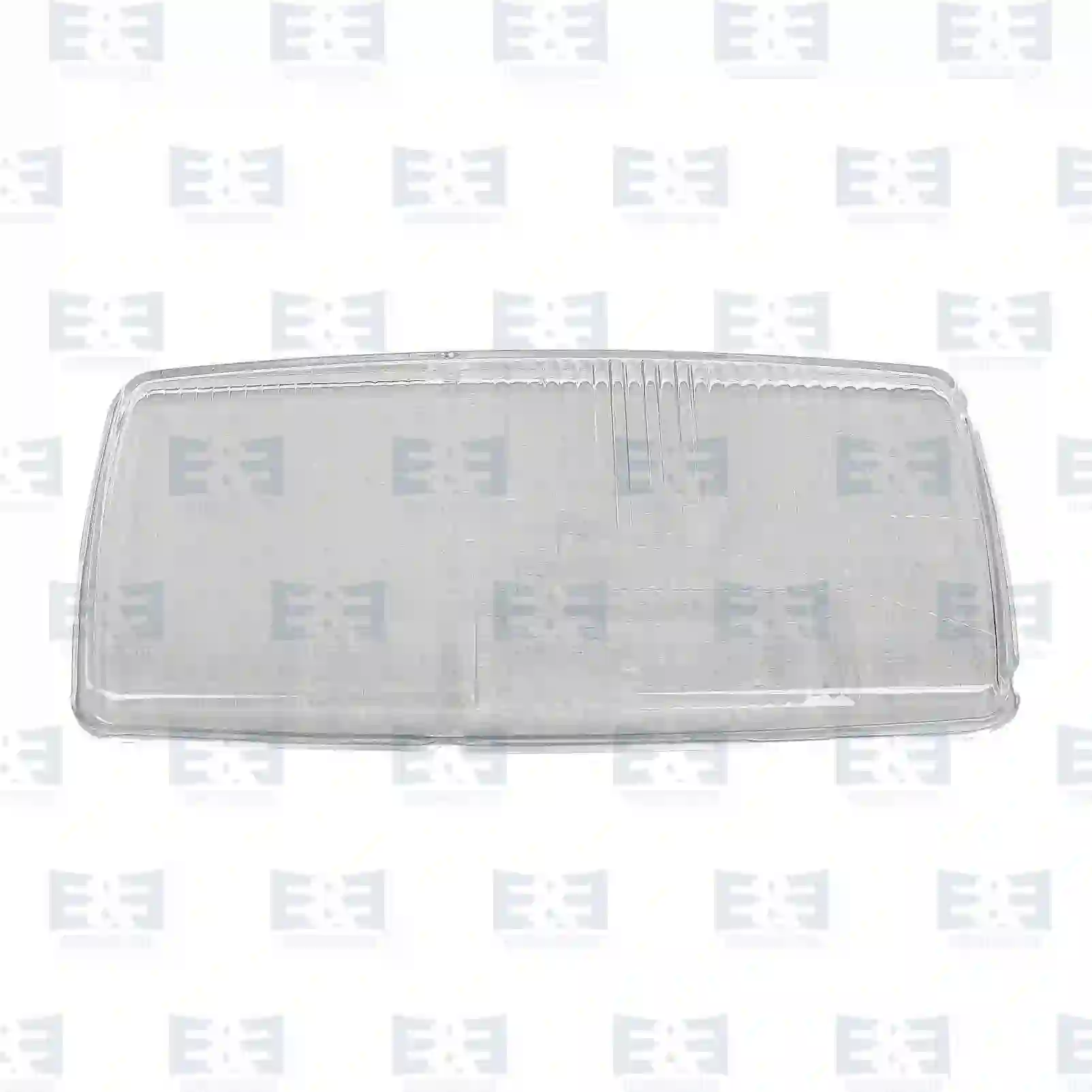  Headlamp glass, right || E&E Truck Spare Parts | Truck Spare Parts, Auotomotive Spare Parts