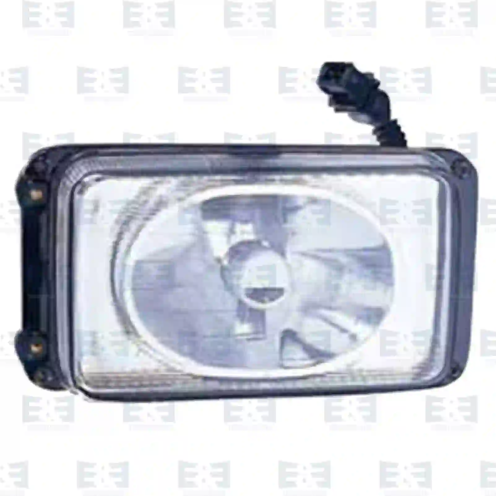 High beam lamp, left, 2E2299381, 9418200156 ||  2E2299381 E&E Truck Spare Parts | Truck Spare Parts, Auotomotive Spare Parts High beam lamp, left, 2E2299381, 9418200156 ||  2E2299381 E&E Truck Spare Parts | Truck Spare Parts, Auotomotive Spare Parts