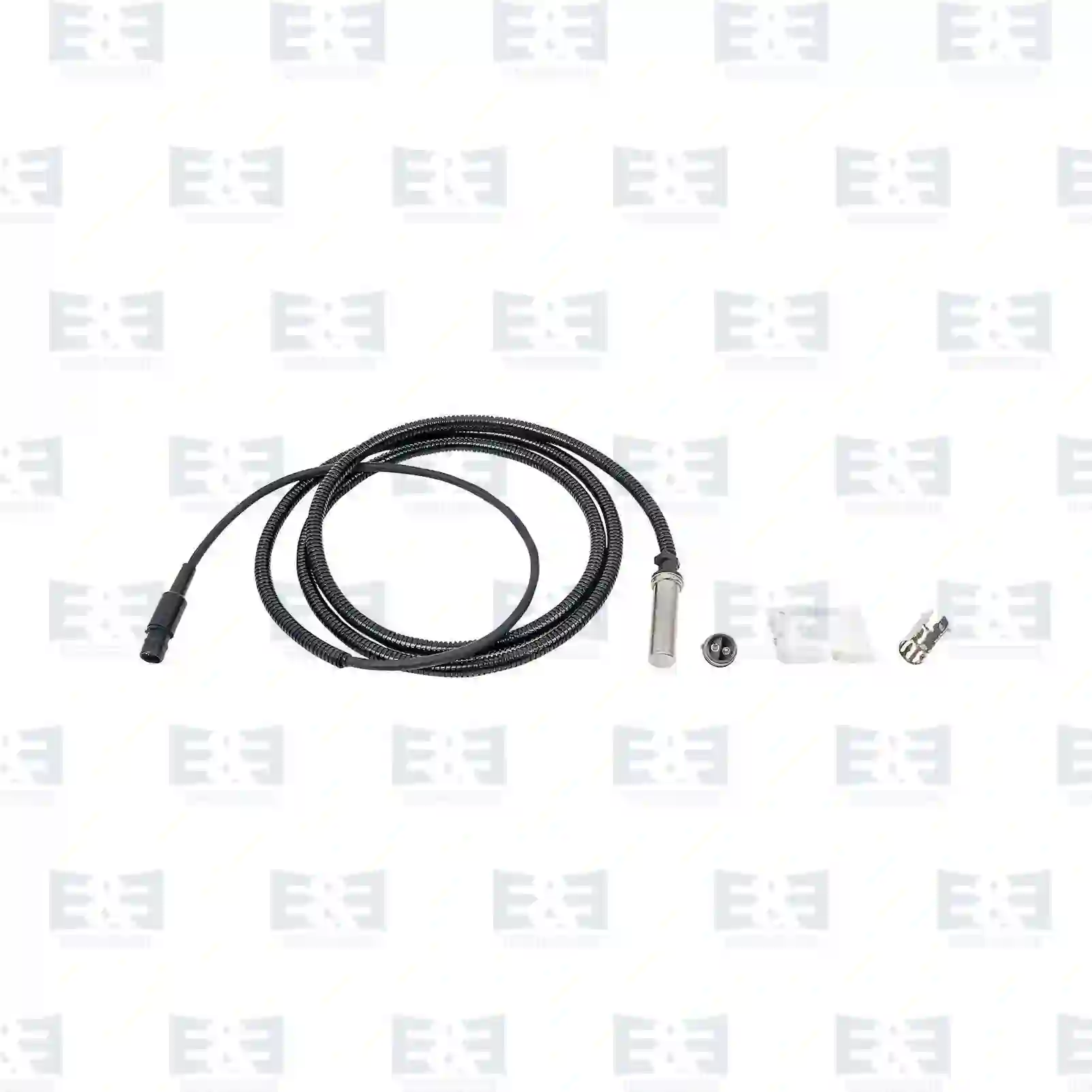  ABS sensor || E&E Truck Spare Parts | Truck Spare Parts, Auotomotive Spare Parts