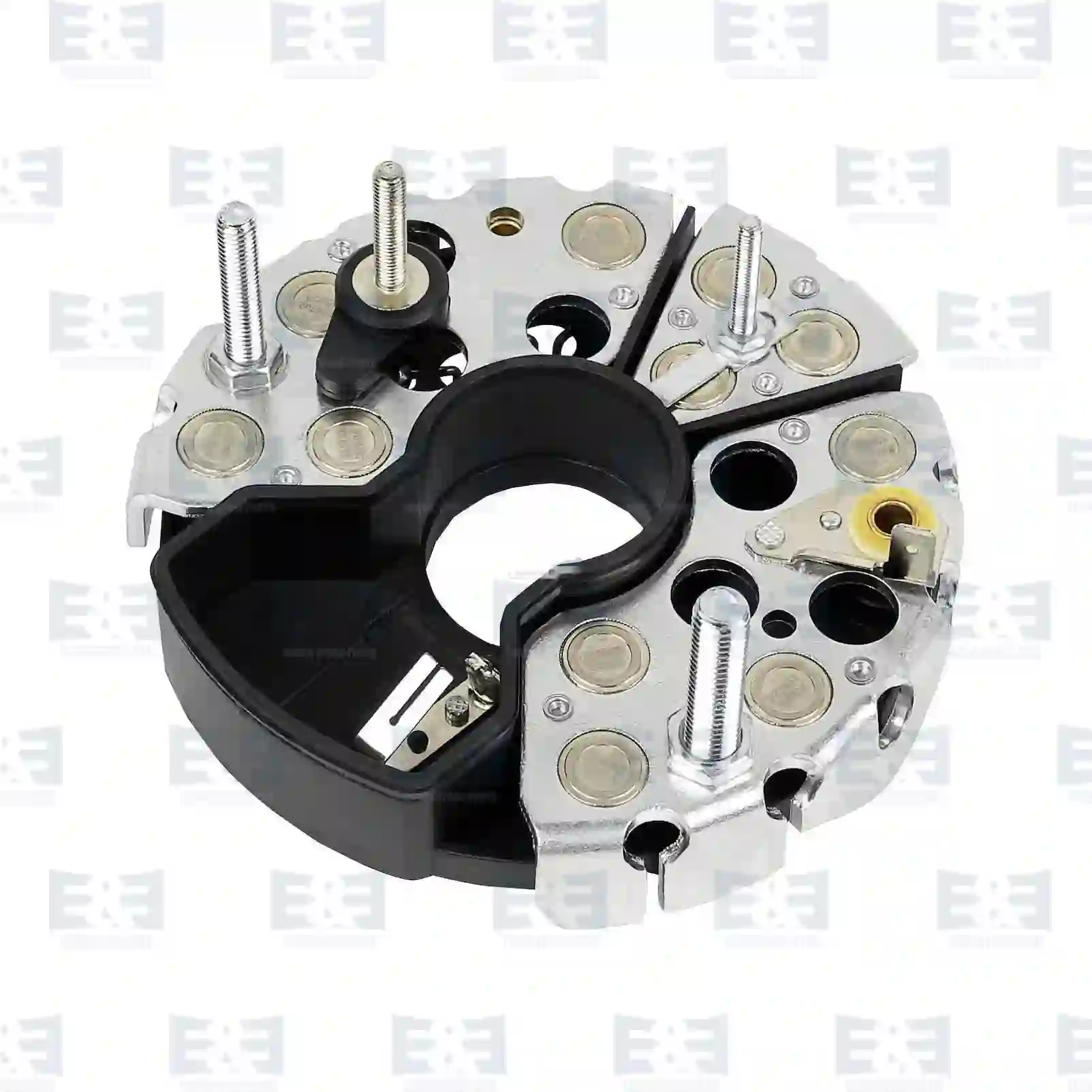  Rectifier || E&E Truck Spare Parts | Truck Spare Parts, Auotomotive Spare Parts
