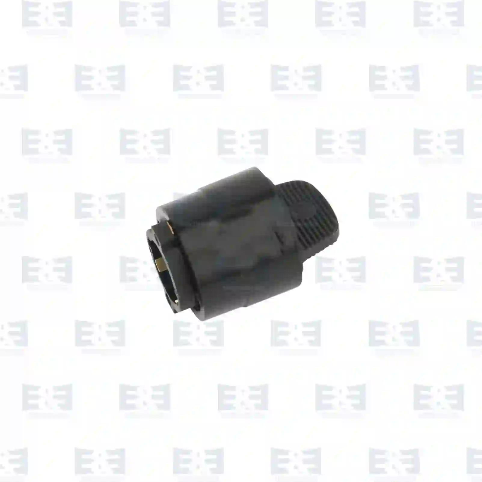 Lamp socket, 2E2299441, 5451219 ||  2E2299441 E&E Truck Spare Parts | Truck Spare Parts, Auotomotive Spare Parts Lamp socket, 2E2299441, 5451219 ||  2E2299441 E&E Truck Spare Parts | Truck Spare Parts, Auotomotive Spare Parts