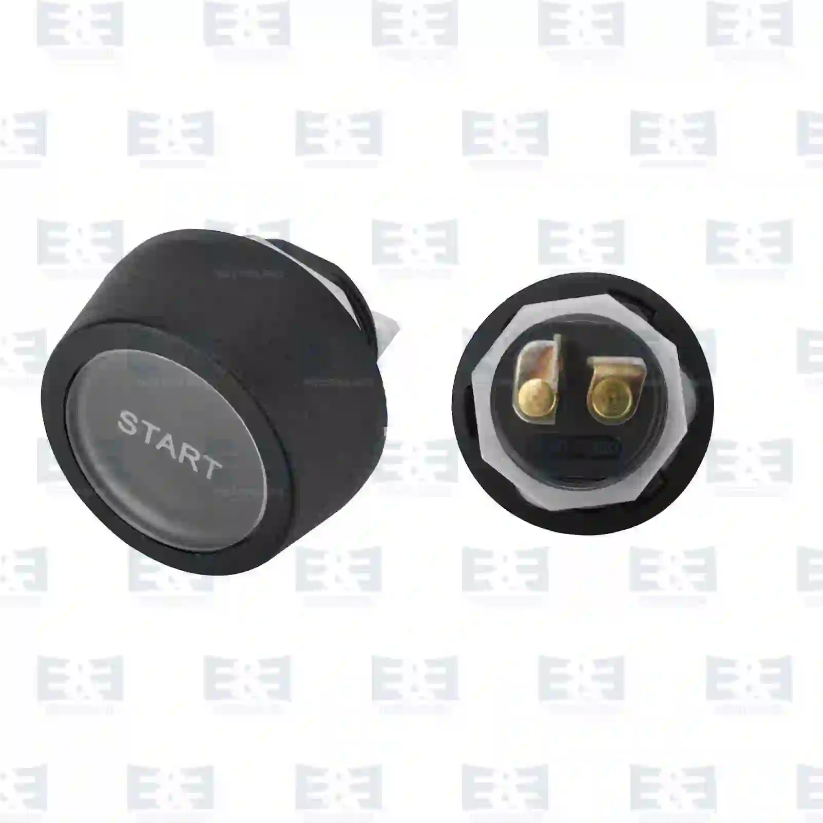  Ignition switch || E&E Truck Spare Parts | Truck Spare Parts, Auotomotive Spare Parts