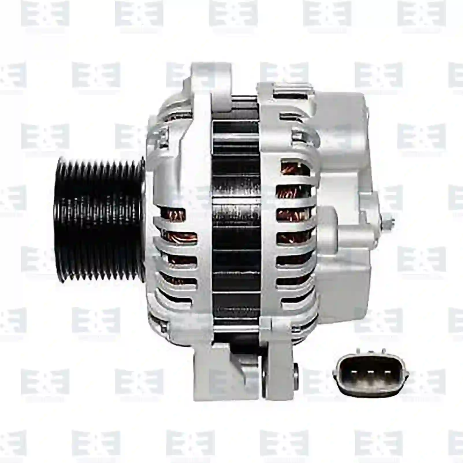 Alternator, 2E2299504, 02995980, 02998646, 2995980, 2998646, 500315943, 500337394, 504028095, 504114396, 504114397, 504349338, 504349350, 0504109413, ZG20246-0008 ||  2E2299504 E&E Truck Spare Parts | Truck Spare Parts, Auotomotive Spare Parts Alternator, 2E2299504, 02995980, 02998646, 2995980, 2998646, 500315943, 500337394, 504028095, 504114396, 504114397, 504349338, 504349350, 0504109413, ZG20246-0008 ||  2E2299504 E&E Truck Spare Parts | Truck Spare Parts, Auotomotive Spare Parts