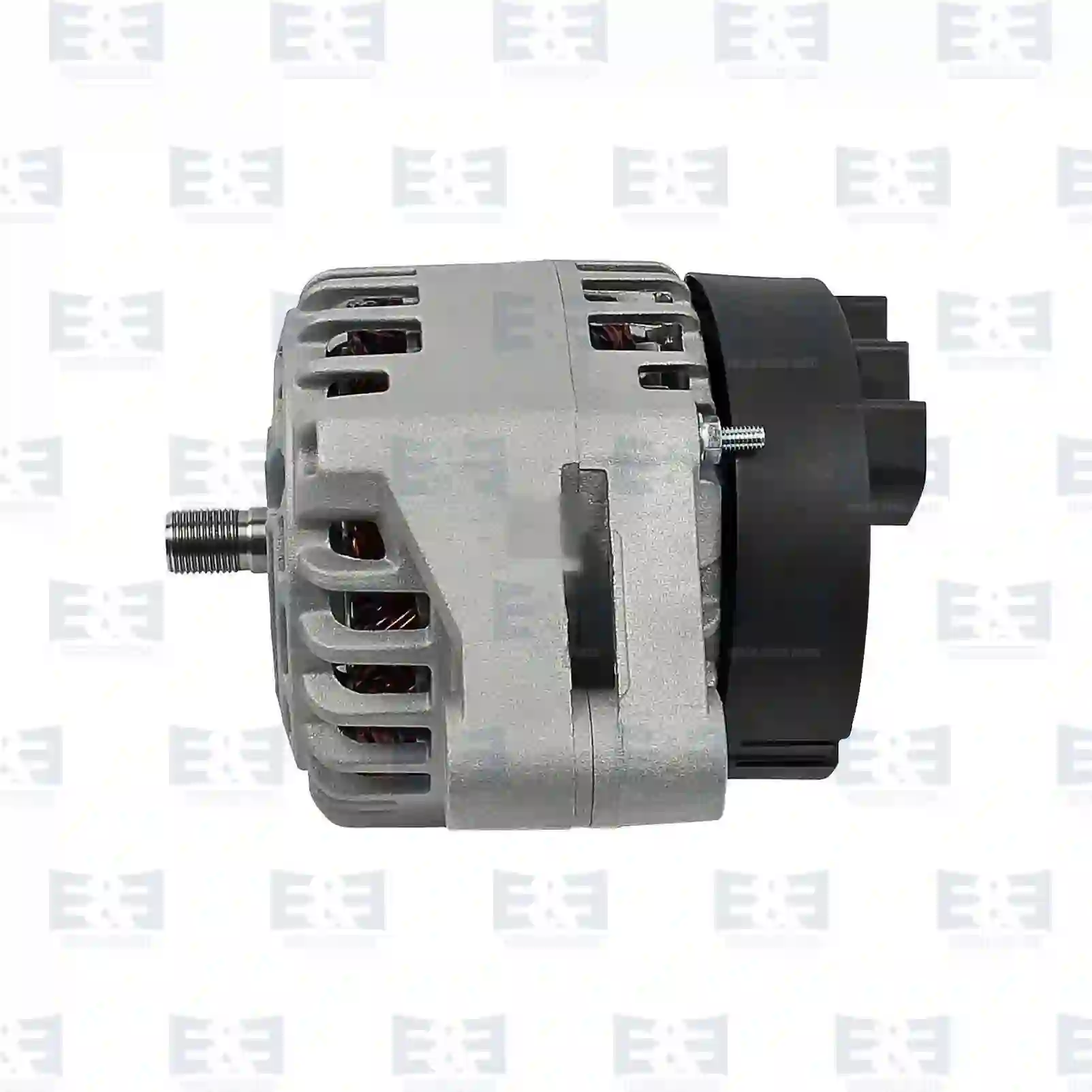  Alternator || E&E Truck Spare Parts | Truck Spare Parts, Auotomotive Spare Parts