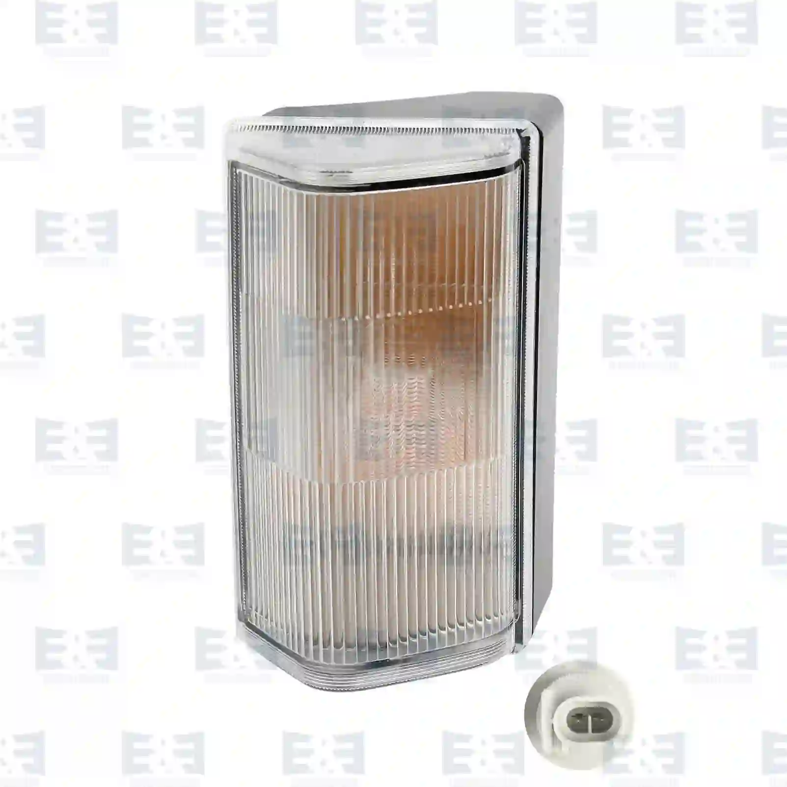 Turn signal lamp, left, 2E2299514, 98449182, ZG21180-0008 ||  2E2299514 E&E Truck Spare Parts | Truck Spare Parts, Auotomotive Spare Parts Turn signal lamp, left, 2E2299514, 98449182, ZG21180-0008 ||  2E2299514 E&E Truck Spare Parts | Truck Spare Parts, Auotomotive Spare Parts