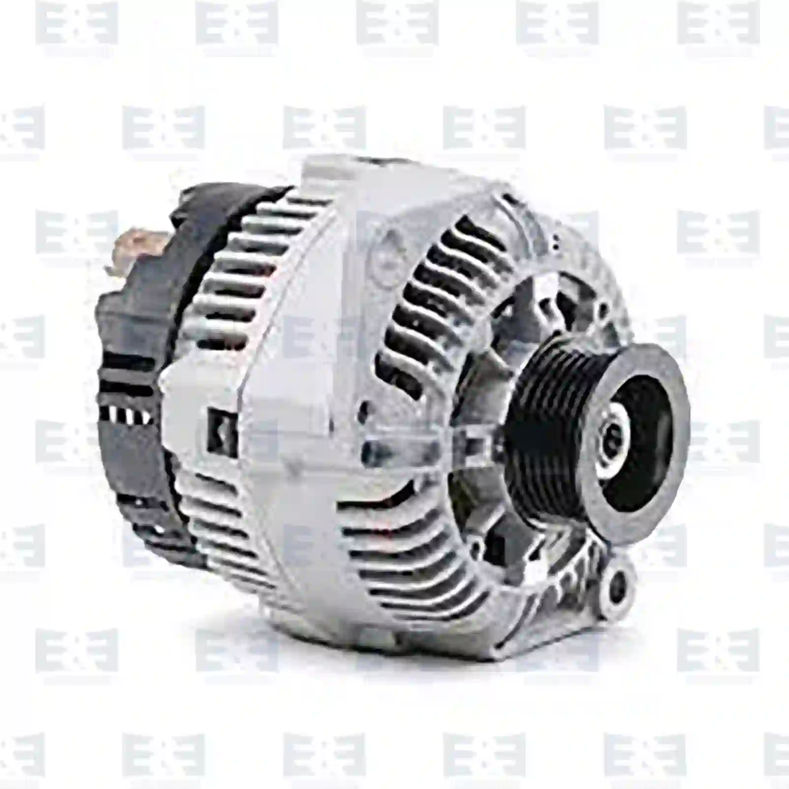 Alternator, 2E2299540, 4402600, 4404174, 4405408, 9109479, 9110600, 9112174, 9121241, 4401479, 4402600, 4404174, 4405408, 7700428035, 7700430183, 7700430579, 7700431944, 7701499960, 7701499971, 7711134894, 8200107388, 8200107688, 8200120571, 8200128426, 8200159642, 8200205612, 8253612 ||  2E2299540 E&E Truck Spare Parts | Truck Spare Parts, Auotomotive Spare Parts Alternator, 2E2299540, 4402600, 4404174, 4405408, 9109479, 9110600, 9112174, 9121241, 4401479, 4402600, 4404174, 4405408, 7700428035, 7700430183, 7700430579, 7700431944, 7701499960, 7701499971, 7711134894, 8200107388, 8200107688, 8200120571, 8200128426, 8200159642, 8200205612, 8253612 ||  2E2299540 E&E Truck Spare Parts | Truck Spare Parts, Auotomotive Spare Parts