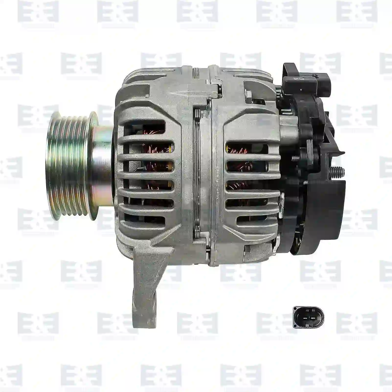  Alternator || E&E Truck Spare Parts | Truck Spare Parts, Auotomotive Spare Parts