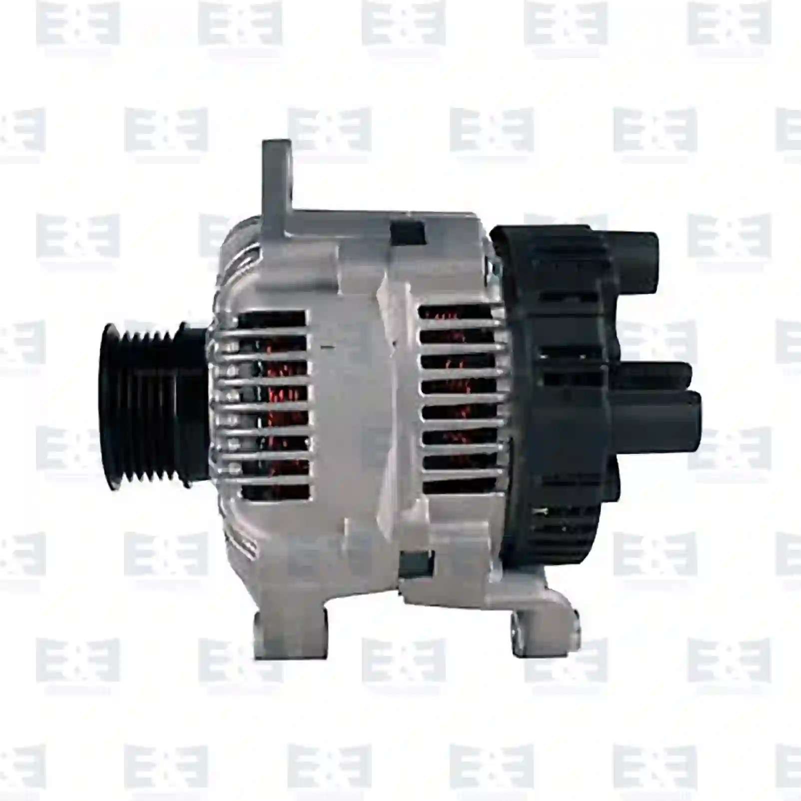  Alternator || E&E Truck Spare Parts | Truck Spare Parts, Auotomotive Spare Parts