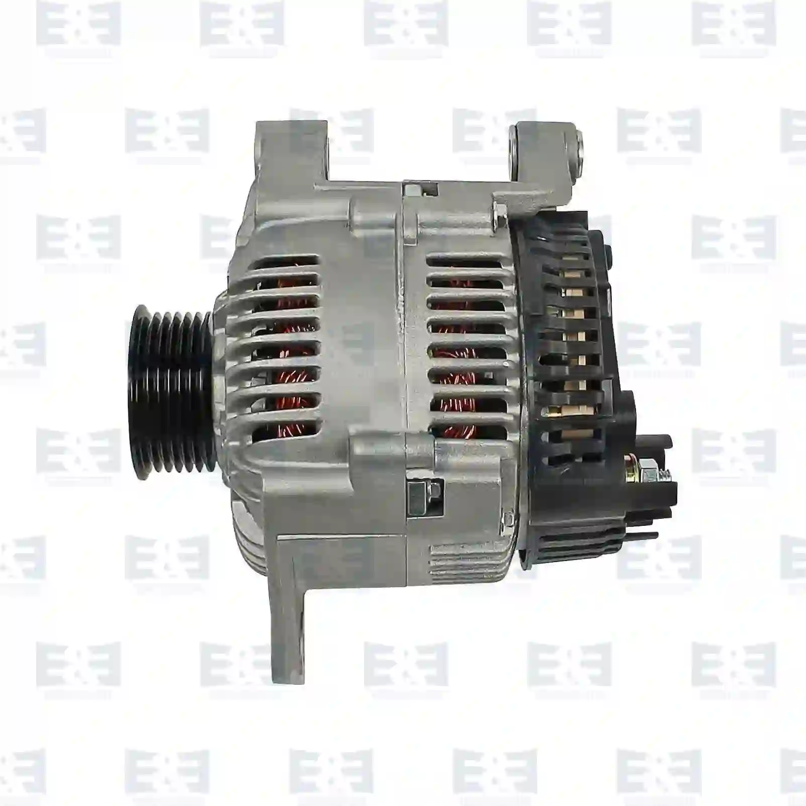 Alternator, 2E2299556, 5701A4, 5705A2, 5705C5, 5705E6, 5705EG, 5705HT, 5705L0, 5705M8, 5705M9, 5705T5, 5805E6, 9611366880, 9611369580, 9612257180, 9631318580, 9652249280, 9655249280, 9611366880, 9655249280, 71716668, 9611365980, 9611366880, 9611369580, 9612257180, 9631318580, 9655249280, 9611366880, 9655249280, SA214, 944356964, 5701A4, 5705A2, 5705C5, 5705E6, 5705EG, 5705HT, 5705L0, 5705M8, 5705M9, 5705T5, 5805E6, 9611366880, 9611369580, 9612257180, 9631318580, 9652249280, 9655249280 ||  2E2299556 E&E Truck Spare Parts | Truck Spare Parts, Auotomotive Spare Parts Alternator, 2E2299556, 5701A4, 5705A2, 5705C5, 5705E6, 5705EG, 5705HT, 5705L0, 5705M8, 5705M9, 5705T5, 5805E6, 9611366880, 9611369580, 9612257180, 9631318580, 9652249280, 9655249280, 9611366880, 9655249280, 71716668, 9611365980, 9611366880, 9611369580, 9612257180, 9631318580, 9655249280, 9611366880, 9655249280, SA214, 944356964, 5701A4, 5705A2, 5705C5, 5705E6, 5705EG, 5705HT, 5705L0, 5705M8, 5705M9, 5705T5, 5805E6, 9611366880, 9611369580, 9612257180, 9631318580, 9652249280, 9655249280 ||  2E2299556 E&E Truck Spare Parts | Truck Spare Parts, Auotomotive Spare Parts