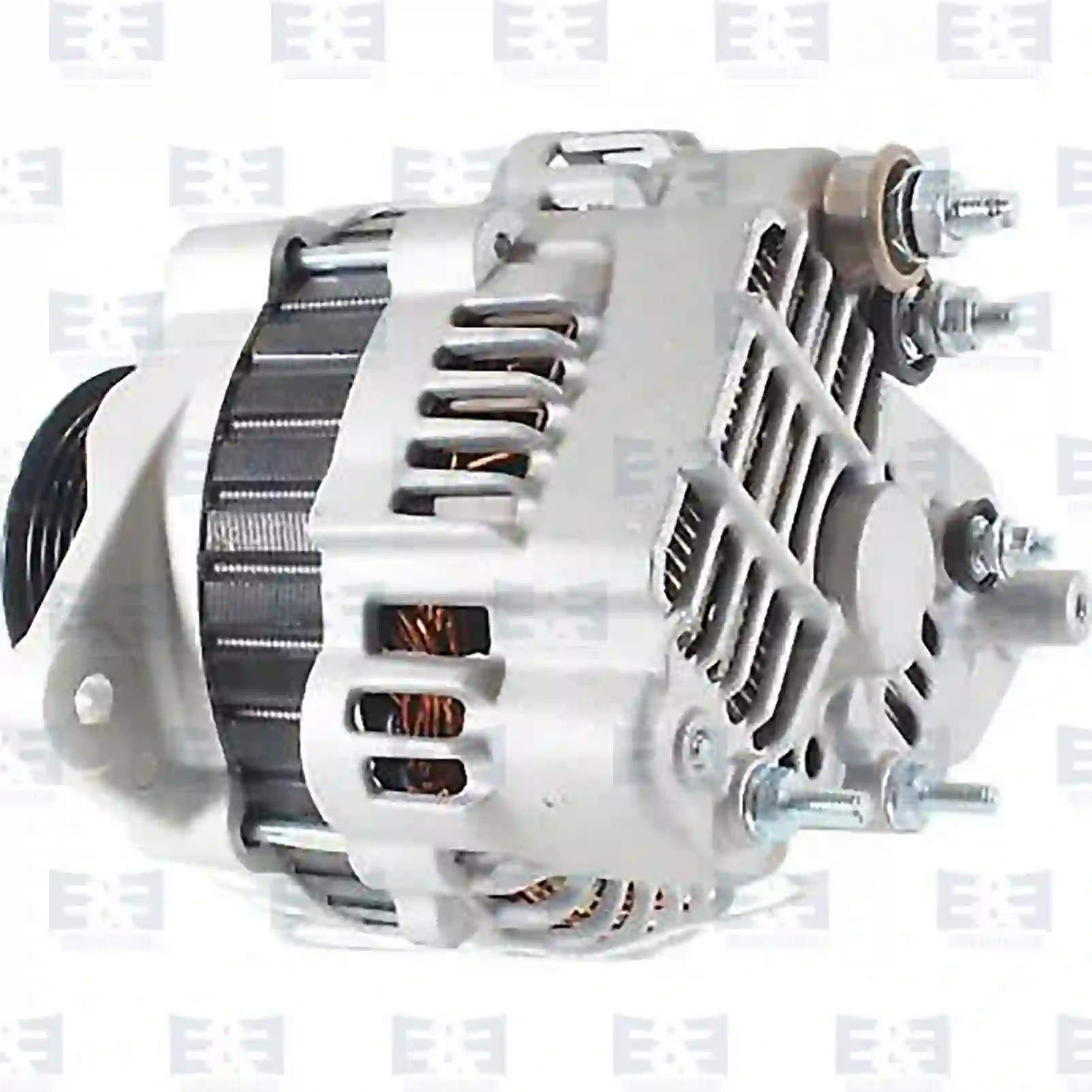 Alternator, 2E2299558, 5001014157, 5001847422, 5010306537, 5010306538 ||  2E2299558 E&E Truck Spare Parts | Truck Spare Parts, Auotomotive Spare Parts Alternator, 2E2299558, 5001014157, 5001847422, 5010306537, 5010306538 ||  2E2299558 E&E Truck Spare Parts | Truck Spare Parts, Auotomotive Spare Parts