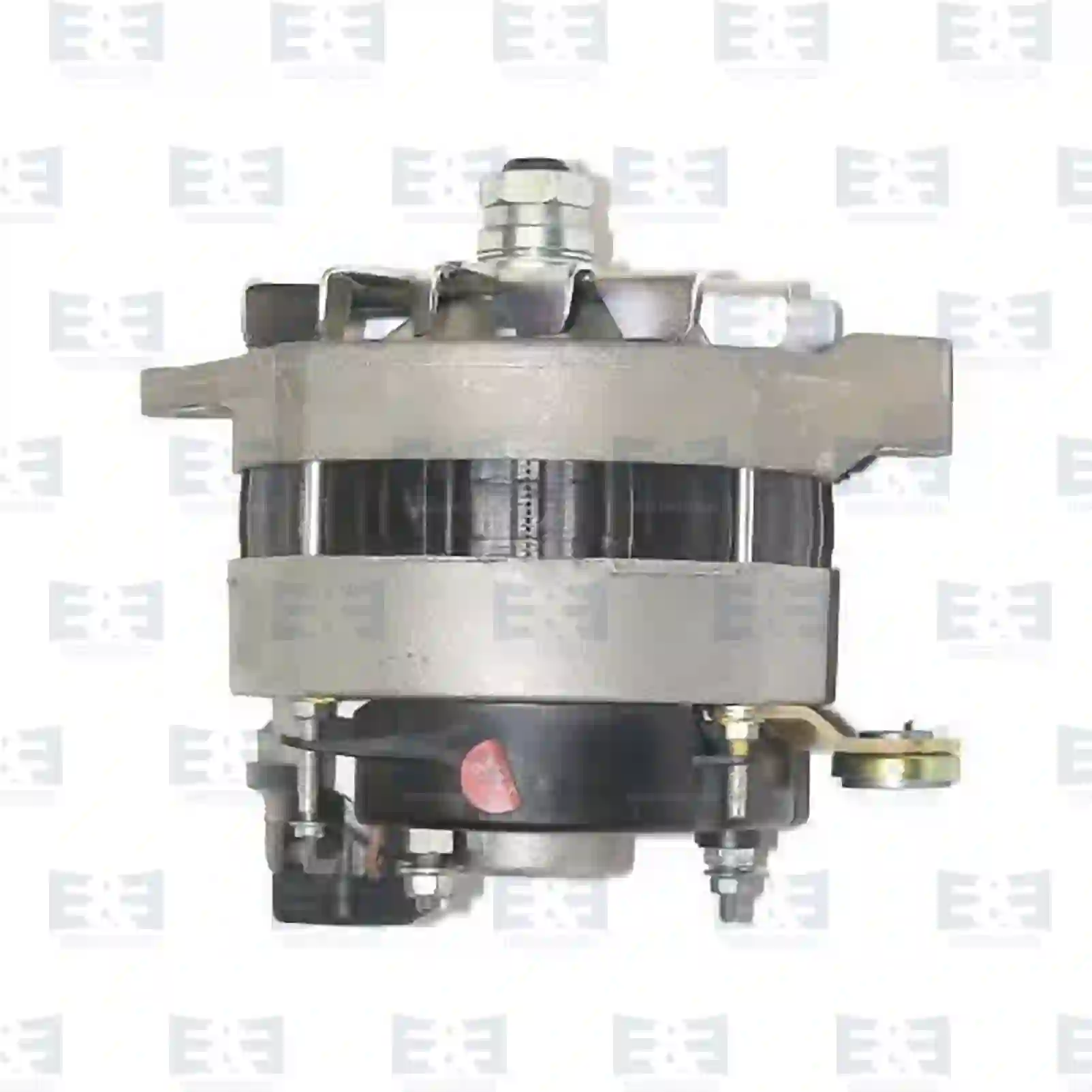  Alternator || E&E Truck Spare Parts | Truck Spare Parts, Auotomotive Spare Parts