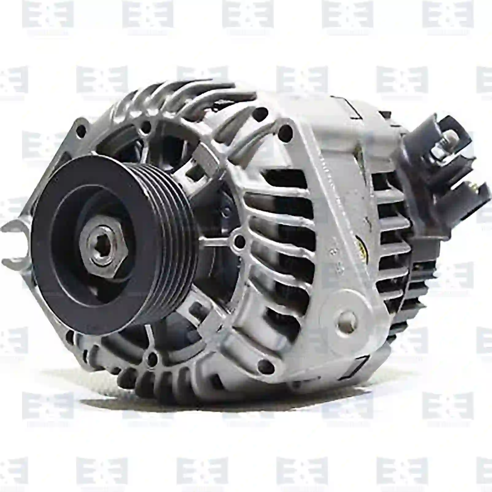 Alternator, 2E2299567, 5701C3, 5701D9, 57051V, 57052N, 5705E3, 5705E4, 5705E5, 5705F3, 5705F4, 5705F5, 5705F6, 5705F7, 5705G2, 5705G6, 5705G9, 5705H6, 5705H8, 5705H9, 5705HF, 5705HP, 5705HQ, 5705HX, 5705J0, 5705J1, 5705JR, 5705K5, 5705K9, 5705N6, 5705T6, 5705T8, 5705Y1, 5705Y2, 5706F3, 59622N, 9566774580, 9607641280, 9612256180, 9612259680, 9612259880, 9612262680, 9612264280, 9612264380, 9612264680, 9612264880, 9613496680, 1516603, 9612259680, 9612259680, 9612259880, 9612264380, 9612259680, 9612264280, SA434, SA467, SA956, 943356568, 944356567, 944356944, 944356967, 944356976, 5701C3, 5701D9, 57051V, 57052N, 5705E3, 5705E4, 5705E5, 5705F3, 5705F4, 5705F5, 5705F6, 5705F7, 5705G2, 5705G6, 5705G9, 5705H6, 5705H8, 5705H9, 5705HF, 5705HP, 5705HQ, 5705HX, 5705J0, 5705J1, 5705JR, 5705K5, 5705K9, 5705N6, 5705T6, 5705T8, 5705Y1, 5705Y2, 5706F3, 59622N, 9566774580, 9607641280, 9612256180, 9612259680, 9612259880, 9612262680, 9612264280, 9612264380, 9612264680, 9612264880, 9613496680 ||  2E2299567 E&E Truck Spare Parts | Truck Spare Parts, Auotomotive Spare Parts Alternator, 2E2299567, 5701C3, 5701D9, 57051V, 57052N, 5705E3, 5705E4, 5705E5, 5705F3, 5705F4, 5705F5, 5705F6, 5705F7, 5705G2, 5705G6, 5705G9, 5705H6, 5705H8, 5705H9, 5705HF, 5705HP, 5705HQ, 5705HX, 5705J0, 5705J1, 5705JR, 5705K5, 5705K9, 5705N6, 5705T6, 5705T8, 5705Y1, 5705Y2, 5706F3, 59622N, 9566774580, 9607641280, 9612256180, 9612259680, 9612259880, 9612262680, 9612264280, 9612264380, 9612264680, 9612264880, 9613496680, 1516603, 9612259680, 9612259680, 9612259880, 9612264380, 9612259680, 9612264280, SA434, SA467, SA956, 943356568, 944356567, 944356944, 944356967, 944356976, 5701C3, 5701D9, 57051V, 57052N, 5705E3, 5705E4, 5705E5, 5705F3, 5705F4, 5705F5, 5705F6, 5705F7, 5705G2, 5705G6, 5705G9, 5705H6, 5705H8, 5705H9, 5705HF, 5705HP, 5705HQ, 5705HX, 5705J0, 5705J1, 5705JR, 5705K5, 5705K9, 5705N6, 5705T6, 5705T8, 5705Y1, 5705Y2, 5706F3, 59622N, 9566774580, 9607641280, 9612256180, 9612259680, 9612259880, 9612262680, 9612264280, 9612264380, 9612264680, 9612264880, 9613496680 ||  2E2299567 E&E Truck Spare Parts | Truck Spare Parts, Auotomotive Spare Parts