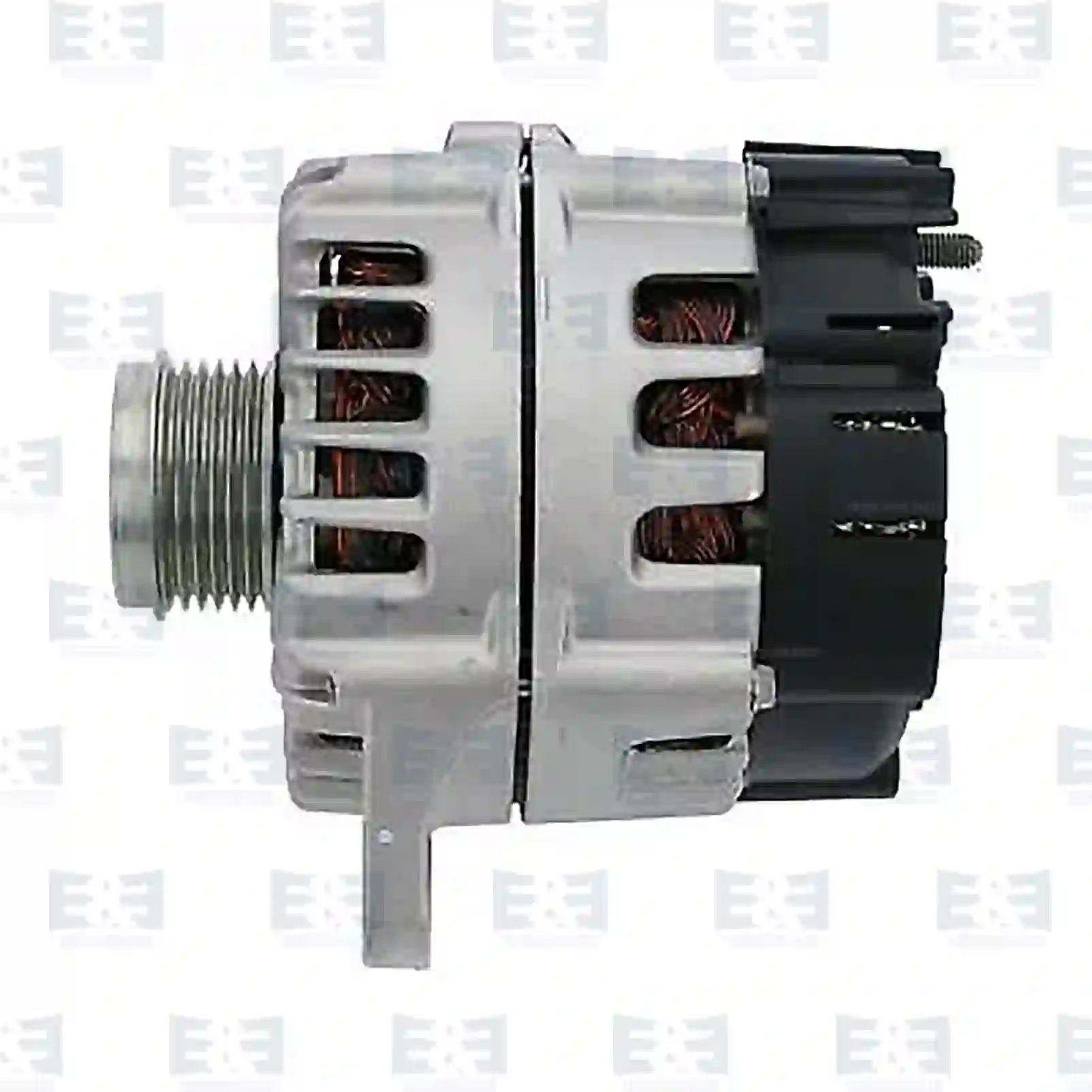  Alternator || E&E Truck Spare Parts | Truck Spare Parts, Auotomotive Spare Parts