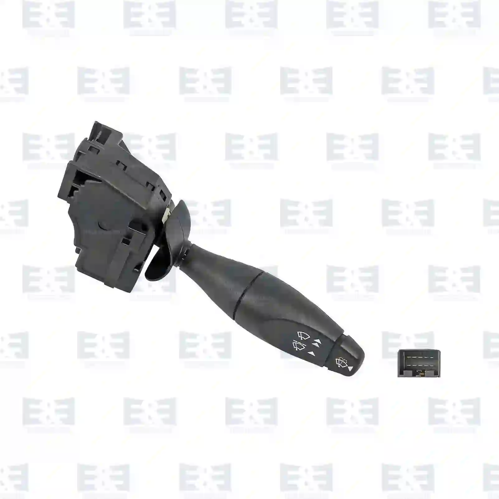  Steering column switch || E&E Truck Spare Parts | Truck Spare Parts, Auotomotive Spare Parts