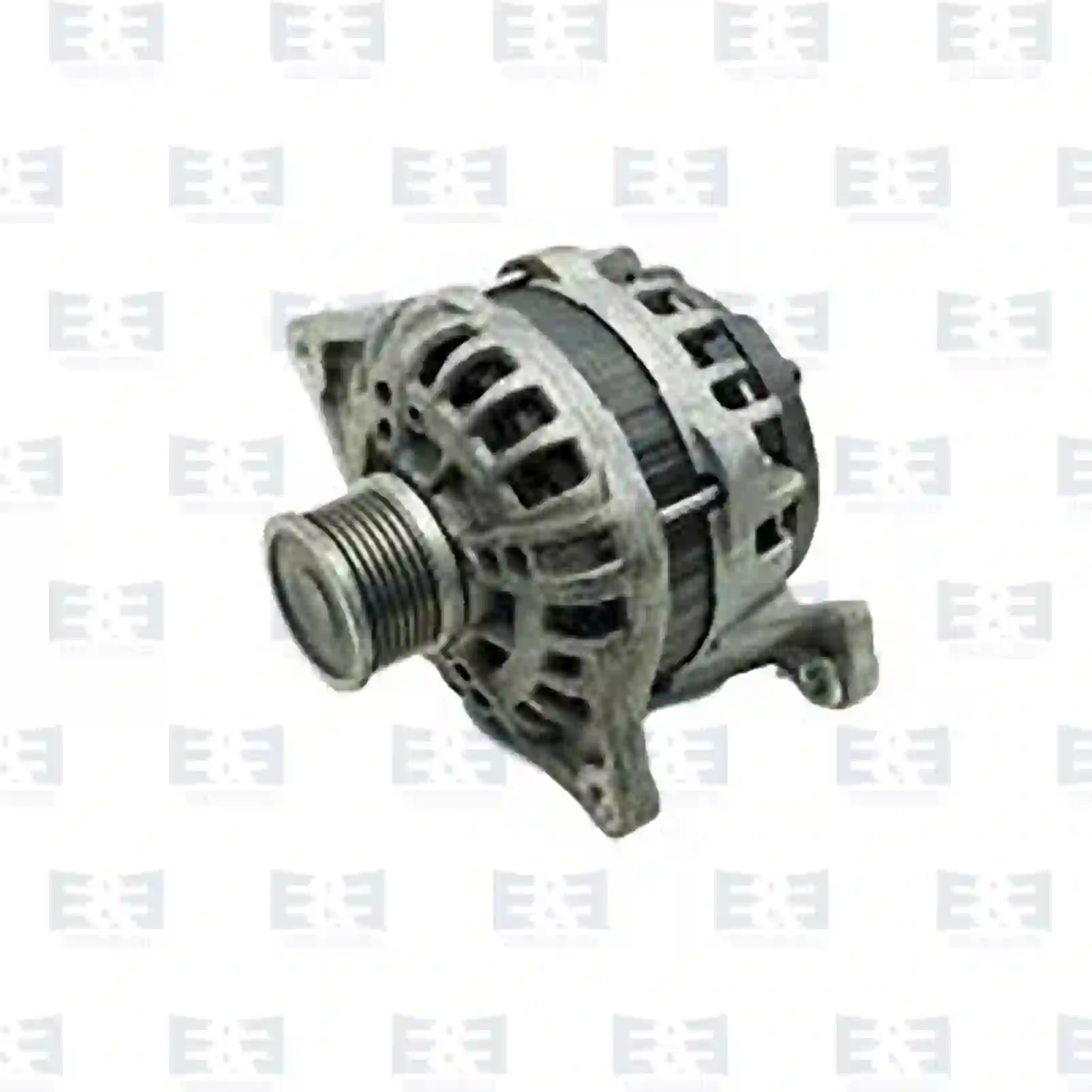 Alternator, 2E2299572, 5801580939 ||  2E2299572 E&E Truck Spare Parts | Truck Spare Parts, Auotomotive Spare Parts Alternator, 2E2299572, 5801580939 ||  2E2299572 E&E Truck Spare Parts | Truck Spare Parts, Auotomotive Spare Parts