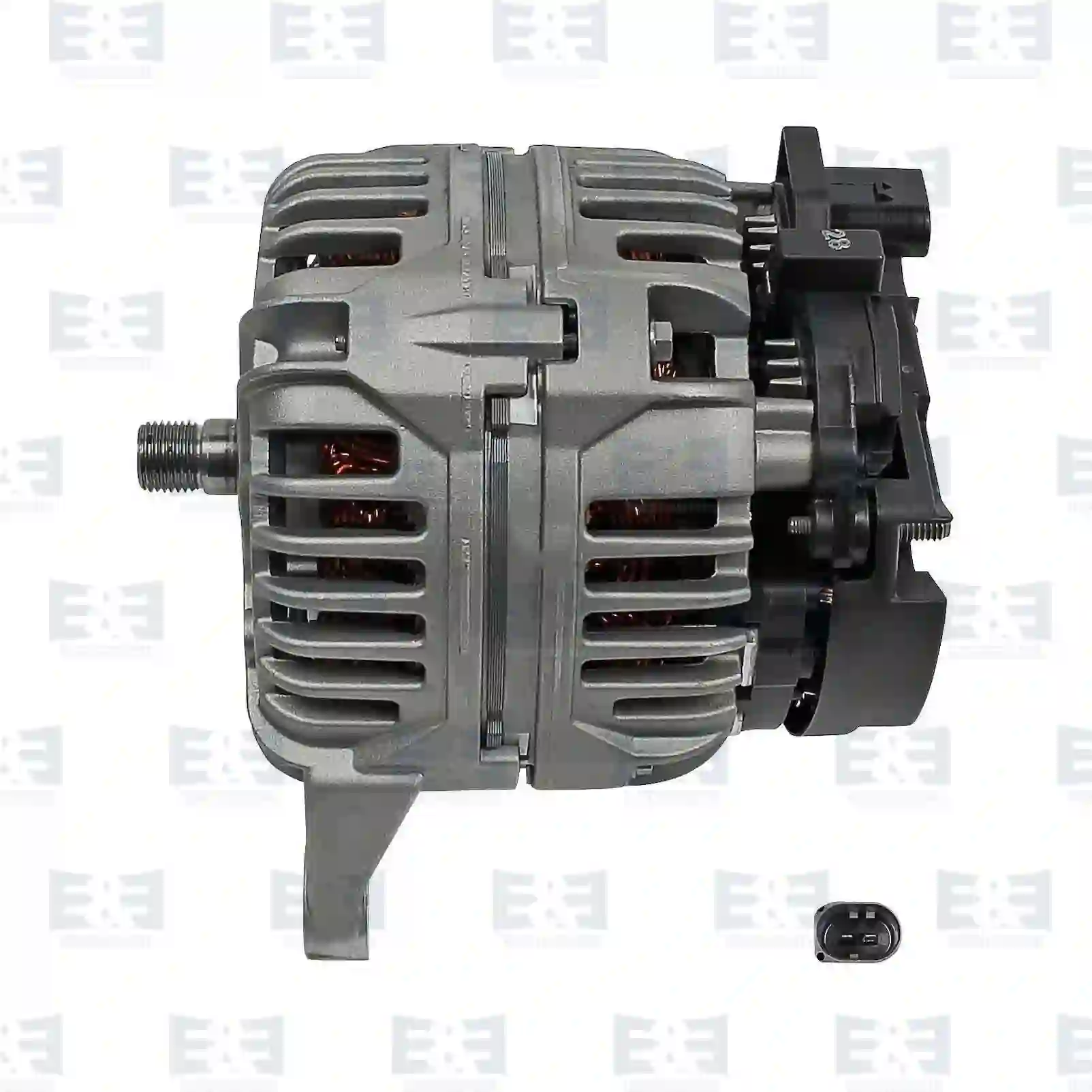  Alternator || E&E Truck Spare Parts | Truck Spare Parts, Auotomotive Spare Parts