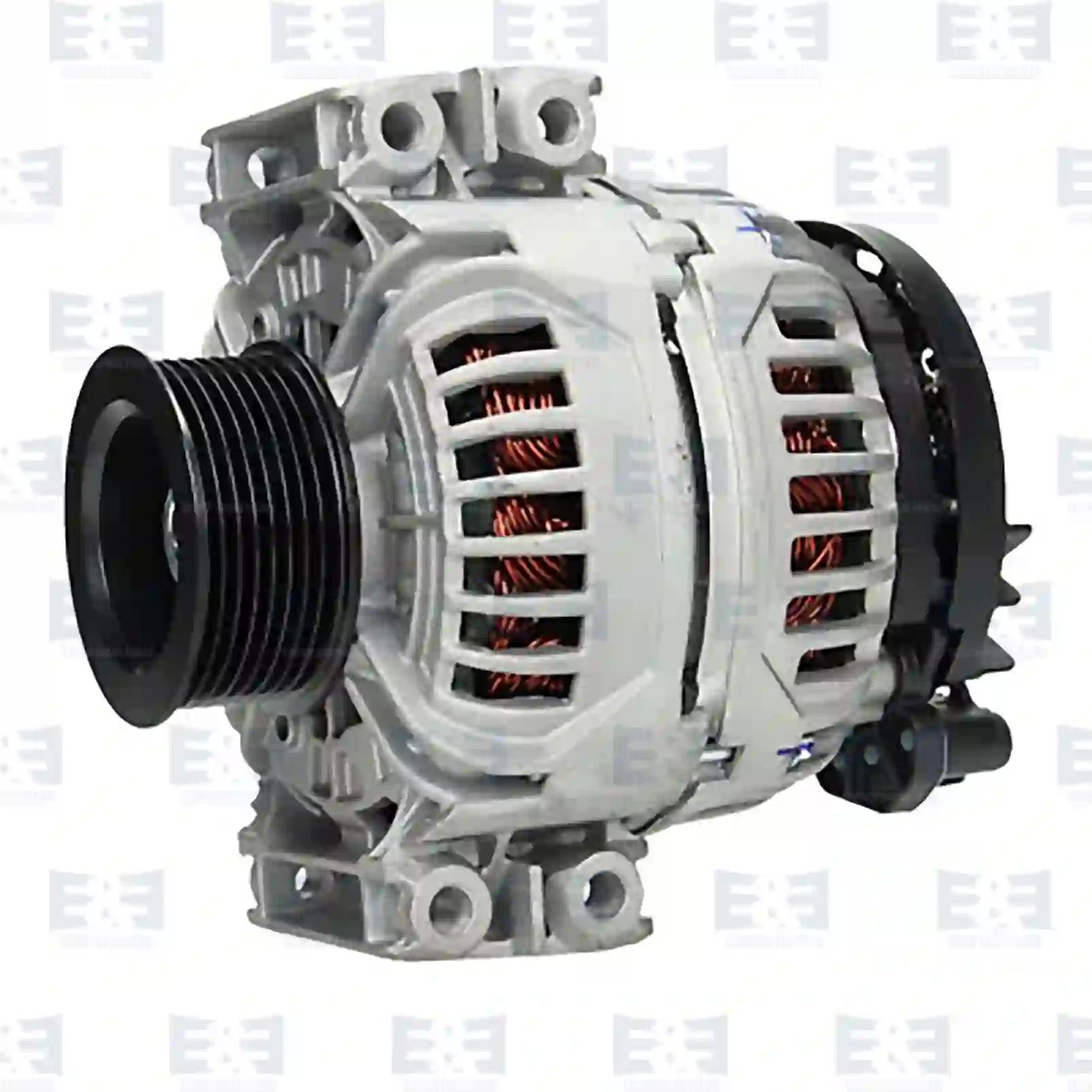 Alternator, 2E2299581, 1524011, 10571613, 10571614, 1442788, 1475569, 1475570, 1504316, 15043163, 1571613, 1571614, 1763036, 1794786, 518064, 571439, 571613, 571614, ZG20226-0008 ||  2E2299581 E&E Truck Spare Parts | Truck Spare Parts, Auotomotive Spare Parts Alternator, 2E2299581, 1524011, 10571613, 10571614, 1442788, 1475569, 1475570, 1504316, 15043163, 1571613, 1571614, 1763036, 1794786, 518064, 571439, 571613, 571614, ZG20226-0008 ||  2E2299581 E&E Truck Spare Parts | Truck Spare Parts, Auotomotive Spare Parts