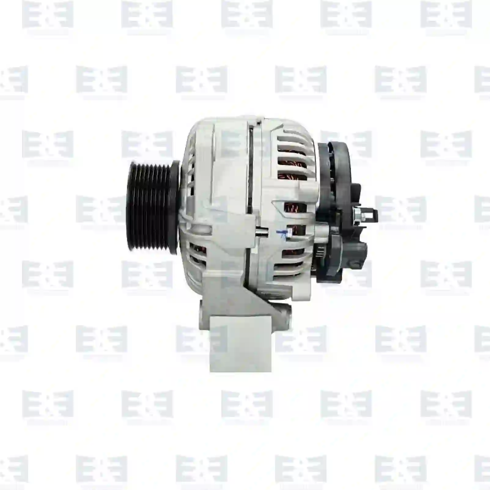 Alternator, 2E2299583, 0111548702, 0131544102, , ||  2E2299583 E&E Truck Spare Parts | Truck Spare Parts, Auotomotive Spare Parts Alternator, 2E2299583, 0111548702, 0131544102, , ||  2E2299583 E&E Truck Spare Parts | Truck Spare Parts, Auotomotive Spare Parts