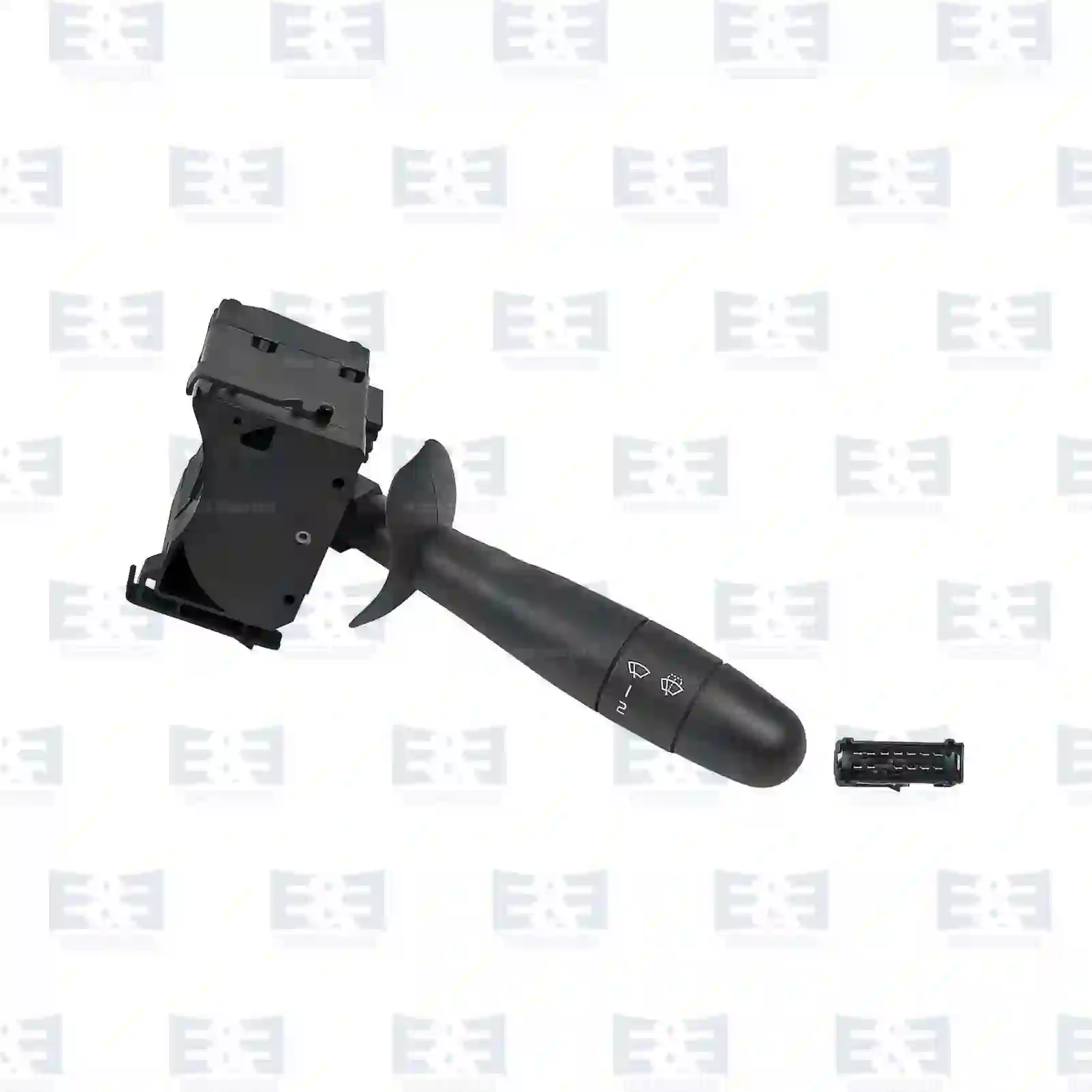  Steering column switch, windscreen wiper || E&E Truck Spare Parts | Truck Spare Parts, Auotomotive Spare Parts