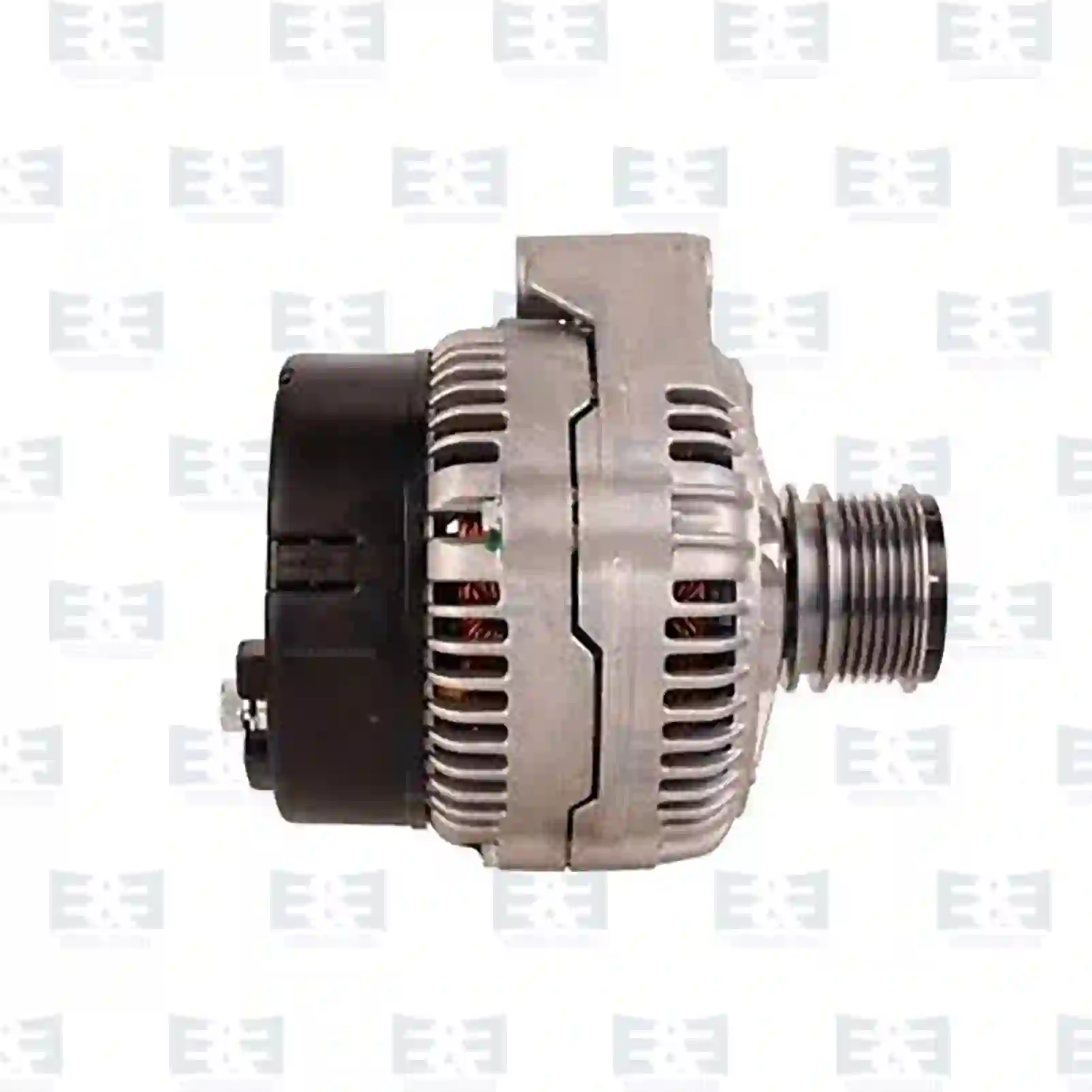 Alternator, 2E2299587, 1516430, SA055, 0091543302, 0101540802, 010154080280, 0101544702, 0101544802, 010154480280, 0101545302, 0101545402, 0101545502, 0111540002, 0101544802 ||  2E2299587 E&E Truck Spare Parts | Truck Spare Parts, Auotomotive Spare Parts Alternator, 2E2299587, 1516430, SA055, 0091543302, 0101540802, 010154080280, 0101544702, 0101544802, 010154480280, 0101545302, 0101545402, 0101545502, 0111540002, 0101544802 ||  2E2299587 E&E Truck Spare Parts | Truck Spare Parts, Auotomotive Spare Parts