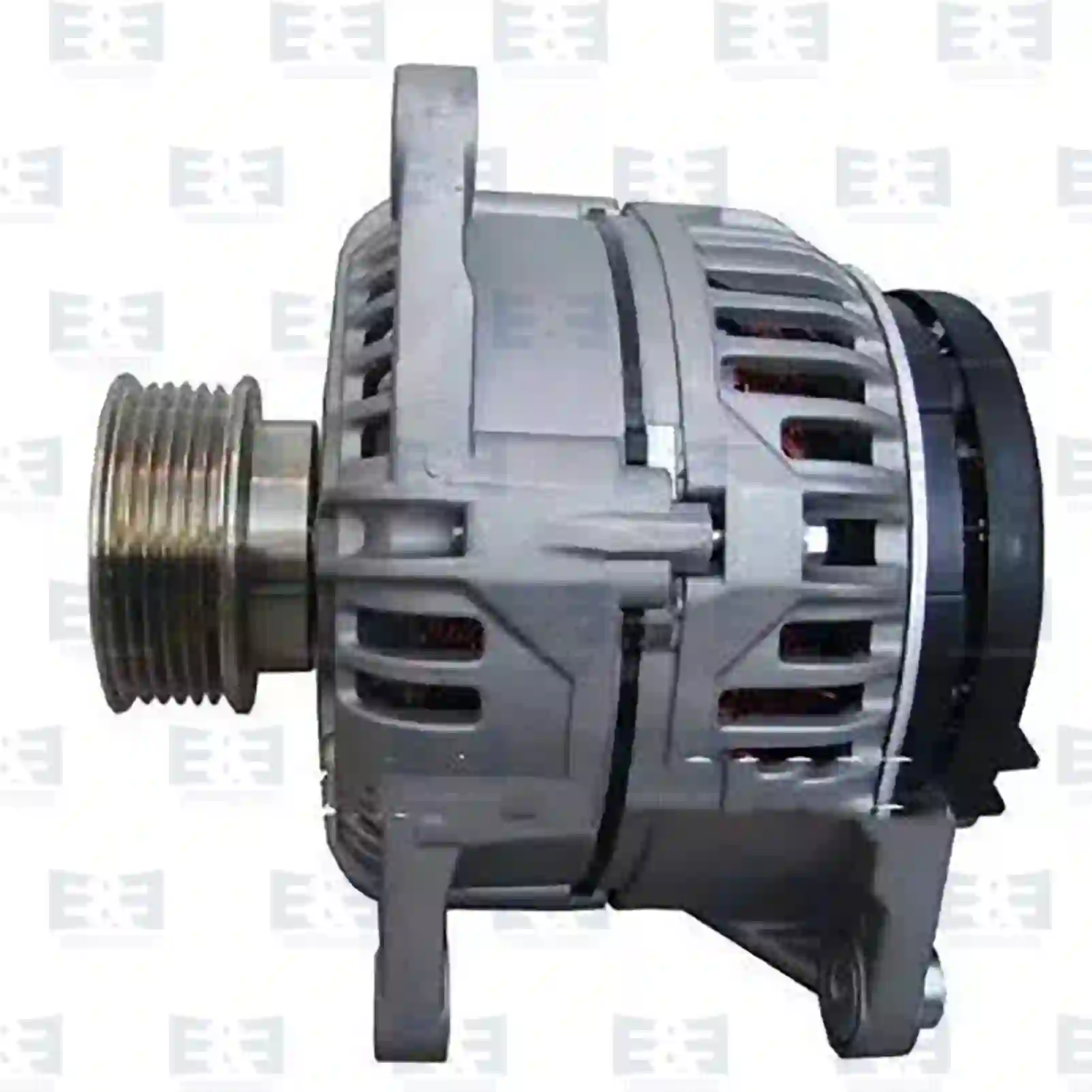 Alternator, 2E2299596, 02995984, 500335719, 5003357199 ||  2E2299596 E&E Truck Spare Parts | Truck Spare Parts, Auotomotive Spare Parts Alternator, 2E2299596, 02995984, 500335719, 5003357199 ||  2E2299596 E&E Truck Spare Parts | Truck Spare Parts, Auotomotive Spare Parts