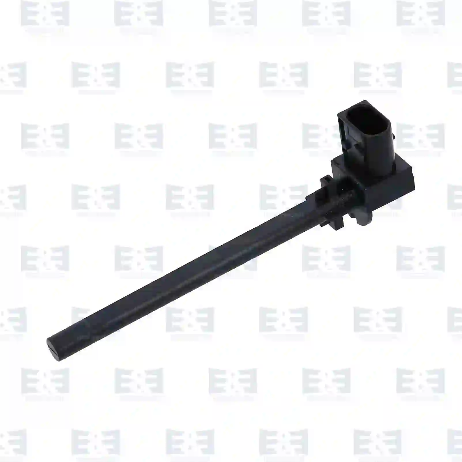 Sensor, coolant level, 2E2299605, 21271982 ||  2E2299605 E&E Truck Spare Parts | Truck Spare Parts, Auotomotive Spare Parts Sensor, coolant level, 2E2299605, 21271982 ||  2E2299605 E&E Truck Spare Parts | Truck Spare Parts, Auotomotive Spare Parts