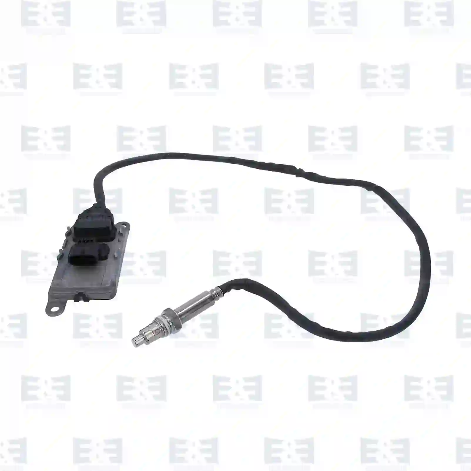  NOx Sensor || E&E Truck Spare Parts | Truck Spare Parts, Auotomotive Spare Parts