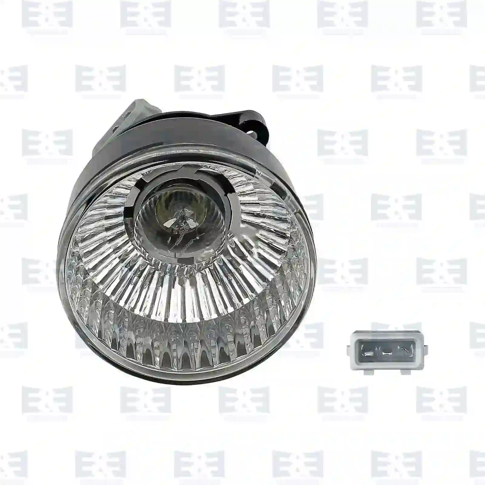 Position lamp, front, with bulb, 2E2299623, 424-4285, 2076695 ||  2E2299623 E&E Truck Spare Parts | Truck Spare Parts, Auotomotive Spare Parts Position lamp, front, with bulb, 2E2299623, 424-4285, 2076695 ||  2E2299623 E&E Truck Spare Parts | Truck Spare Parts, Auotomotive Spare Parts