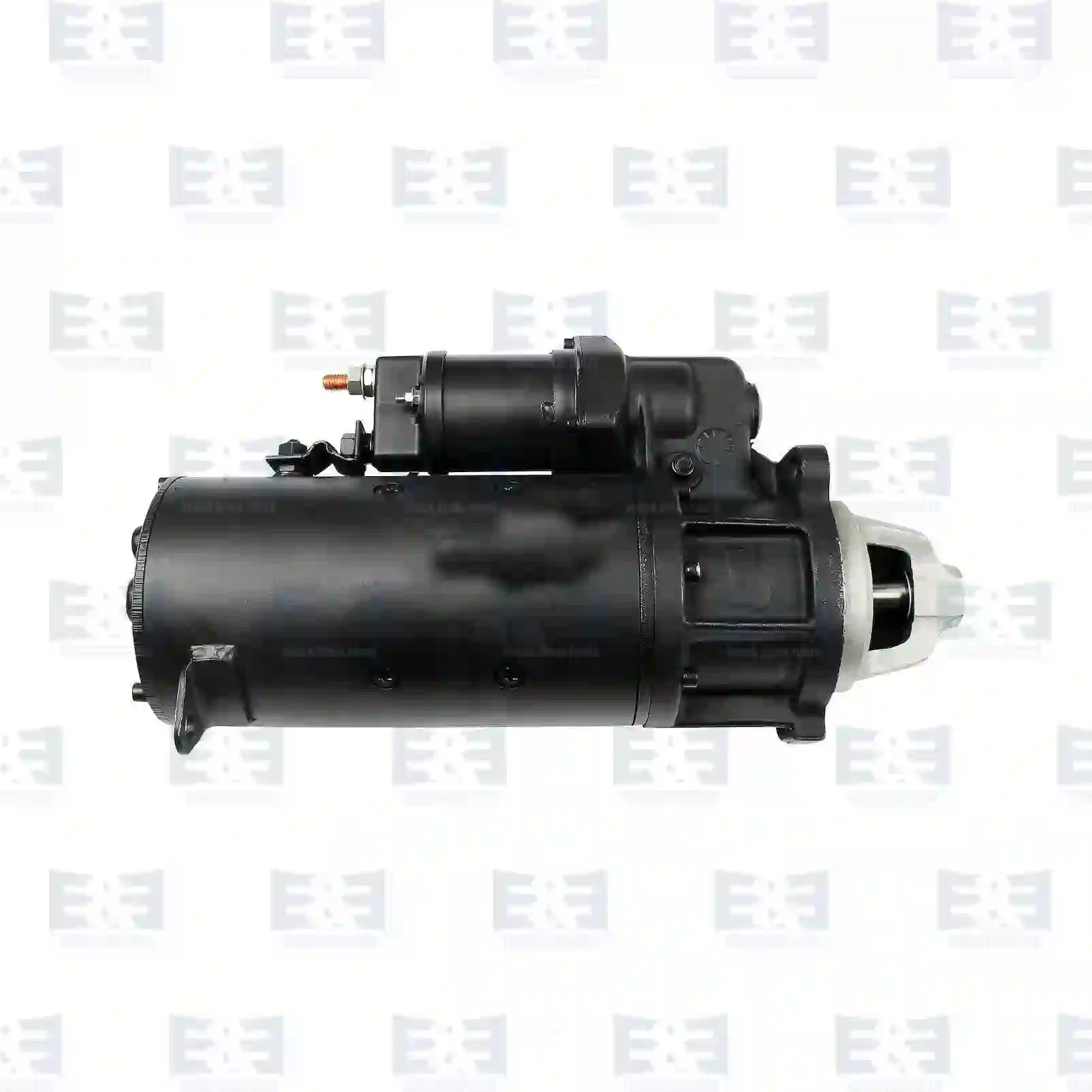 Starter, 2E2299644, 5001822955, 50102 ||  2E2299644 E&E Truck Spare Parts | Truck Spare Parts, Auotomotive Spare Parts Starter, 2E2299644, 5001822955, 50102 ||  2E2299644 E&E Truck Spare Parts | Truck Spare Parts, Auotomotive Spare Parts