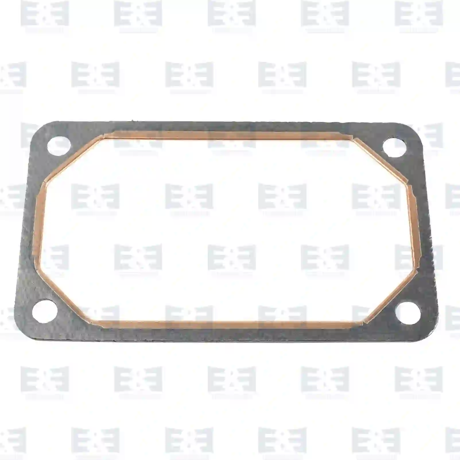  Gasket, intake manifold || E&E Truck Spare Parts | Truck Spare Parts, Auotomotive Spare Parts