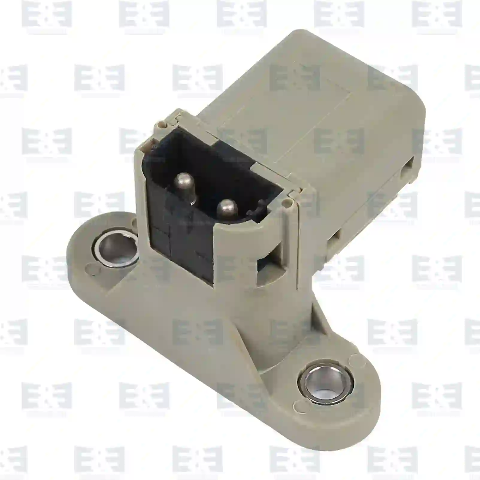  Switch, cabin lock || E&E Truck Spare Parts | Truck Spare Parts, Auotomotive Spare Parts