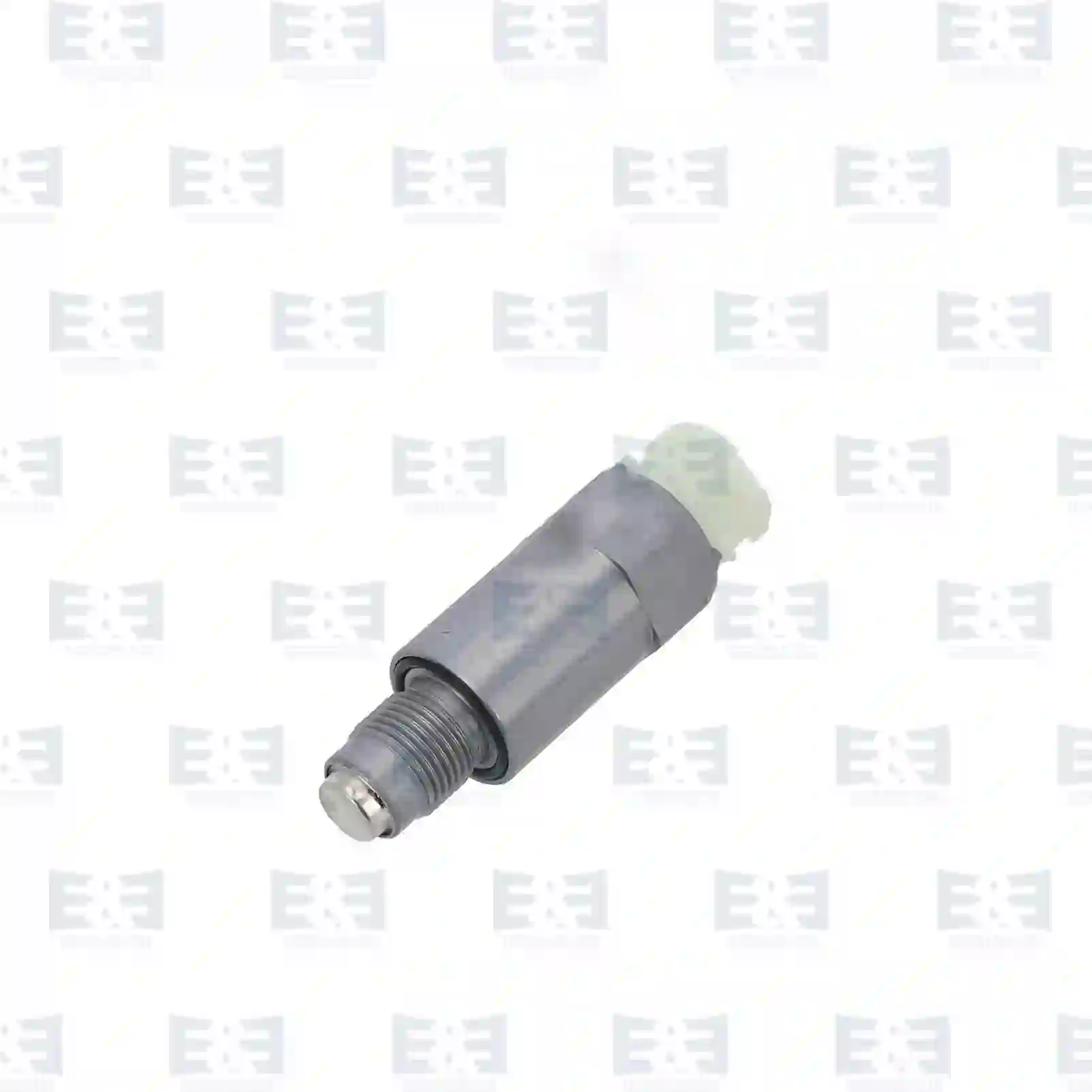  Impulse sensor || E&E Truck Spare Parts | Truck Spare Parts, Auotomotive Spare Parts