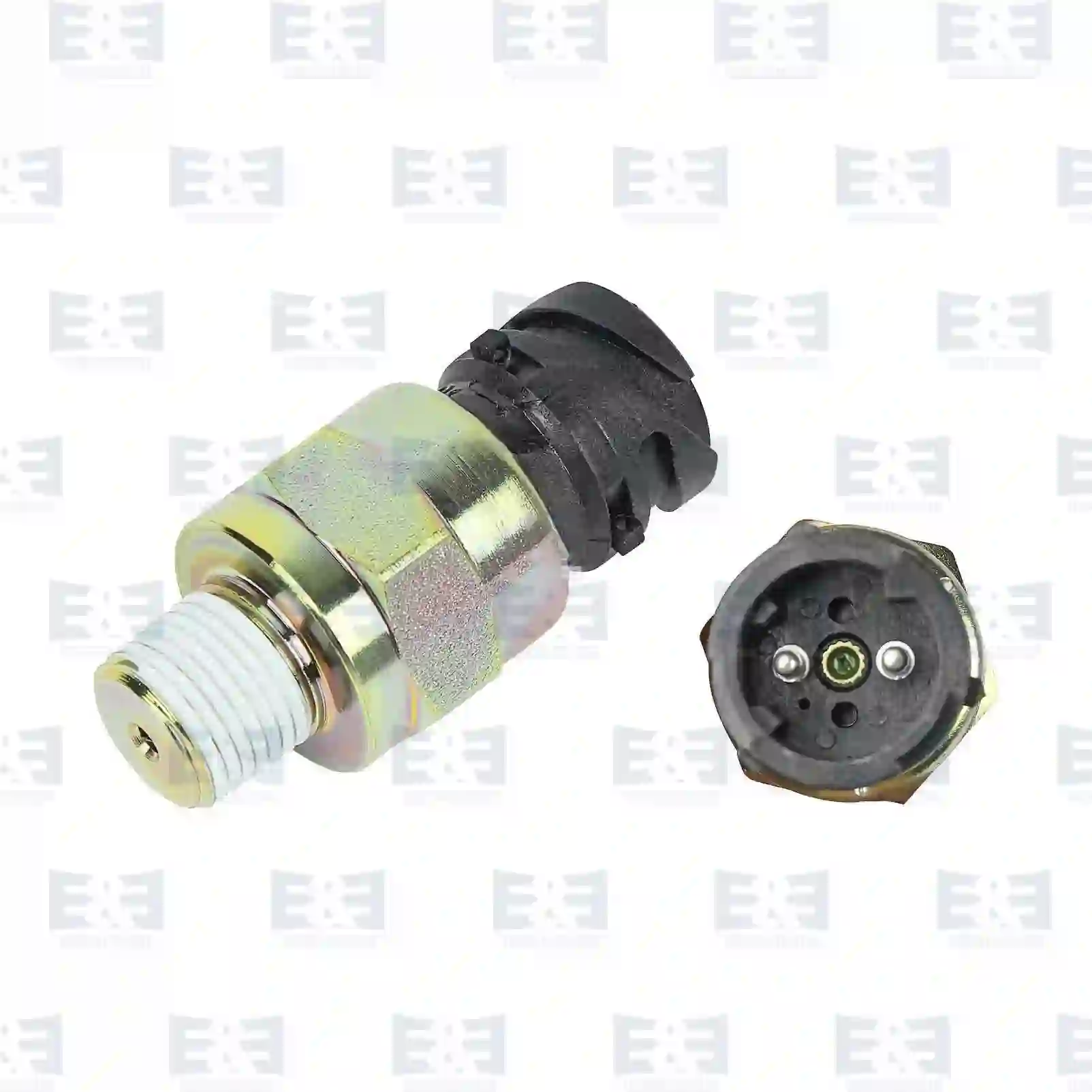  Pressure switch || E&E Truck Spare Parts | Truck Spare Parts, Auotomotive Spare Parts