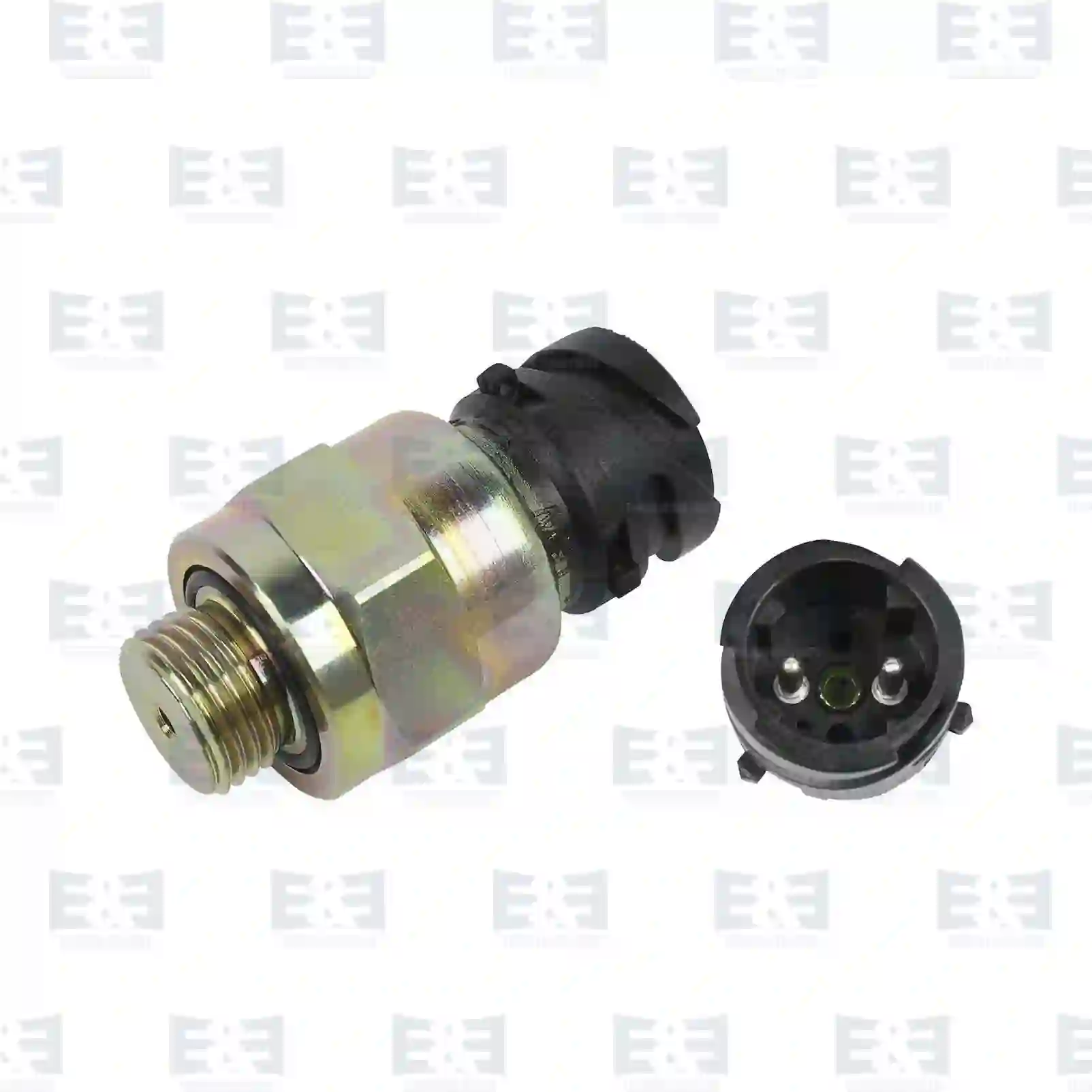  Pressure switch || E&E Truck Spare Parts | Truck Spare Parts, Auotomotive Spare Parts