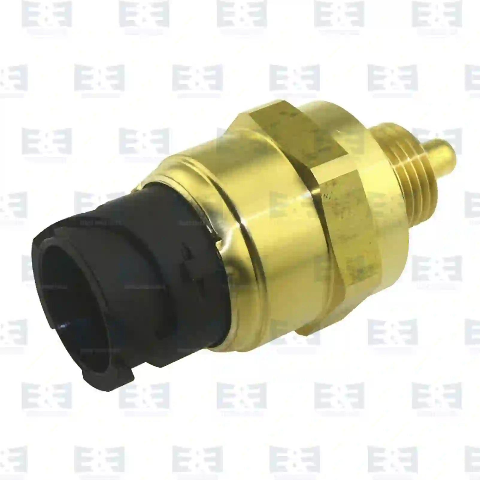  Oil pressure sensor || E&E Truck Spare Parts | Truck Spare Parts, Auotomotive Spare Parts