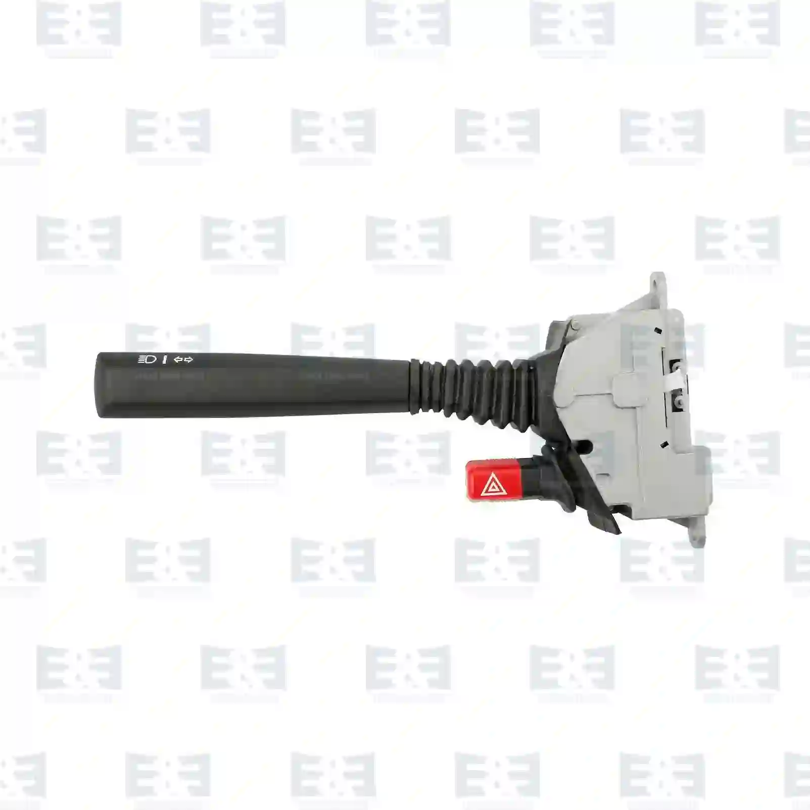  Steering column switch || E&E Truck Spare Parts | Truck Spare Parts, Auotomotive Spare Parts